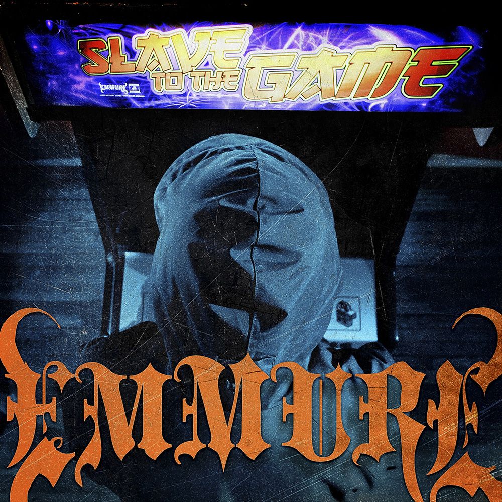 Emmure Wallpapers on WallpaperDog