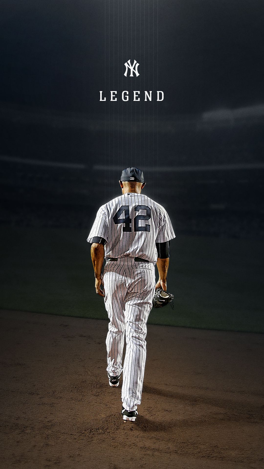 Mlb Player Wallpapers 76 images