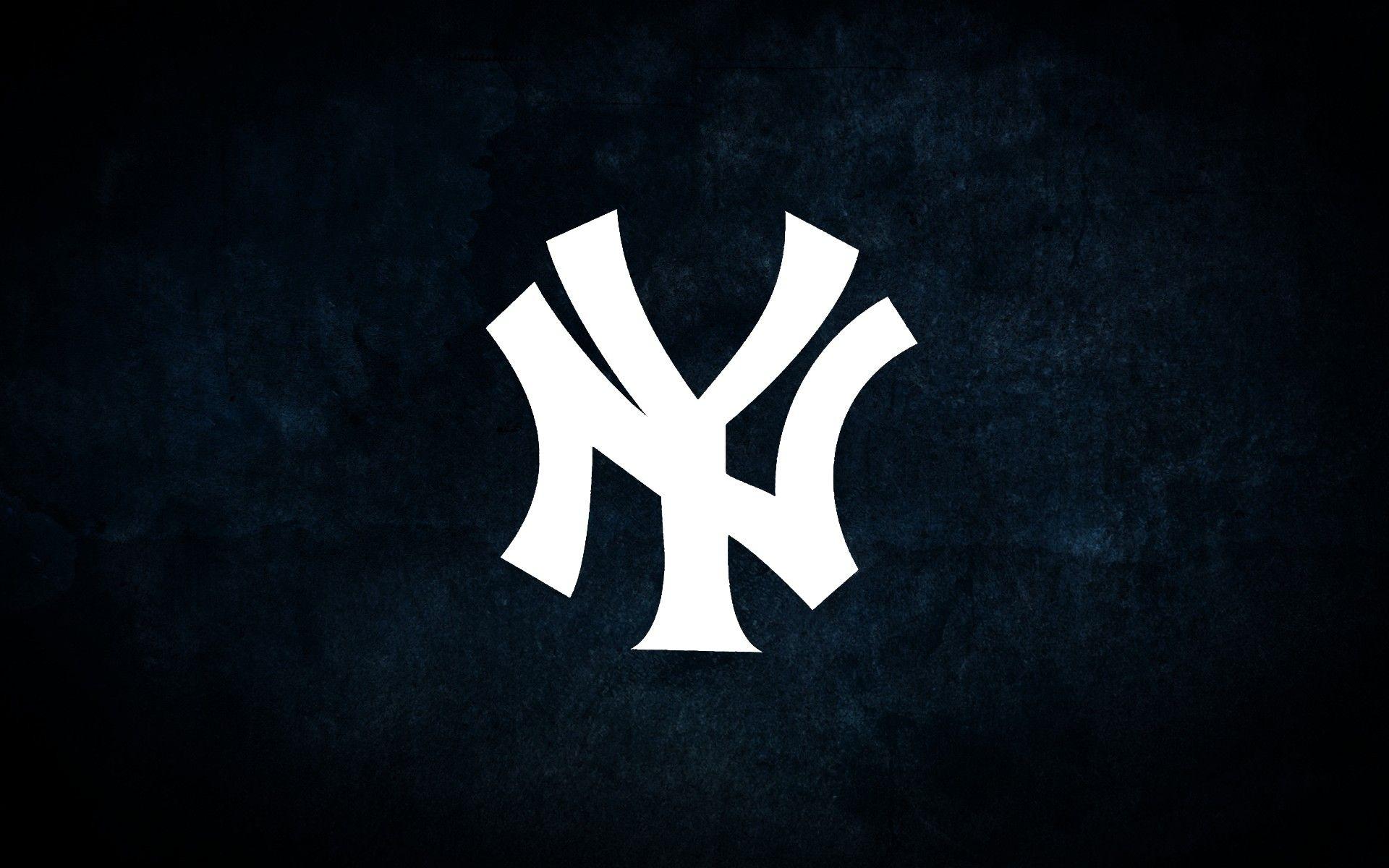 Stay reppin' with these wallpapers 👊 - New York Yankees
