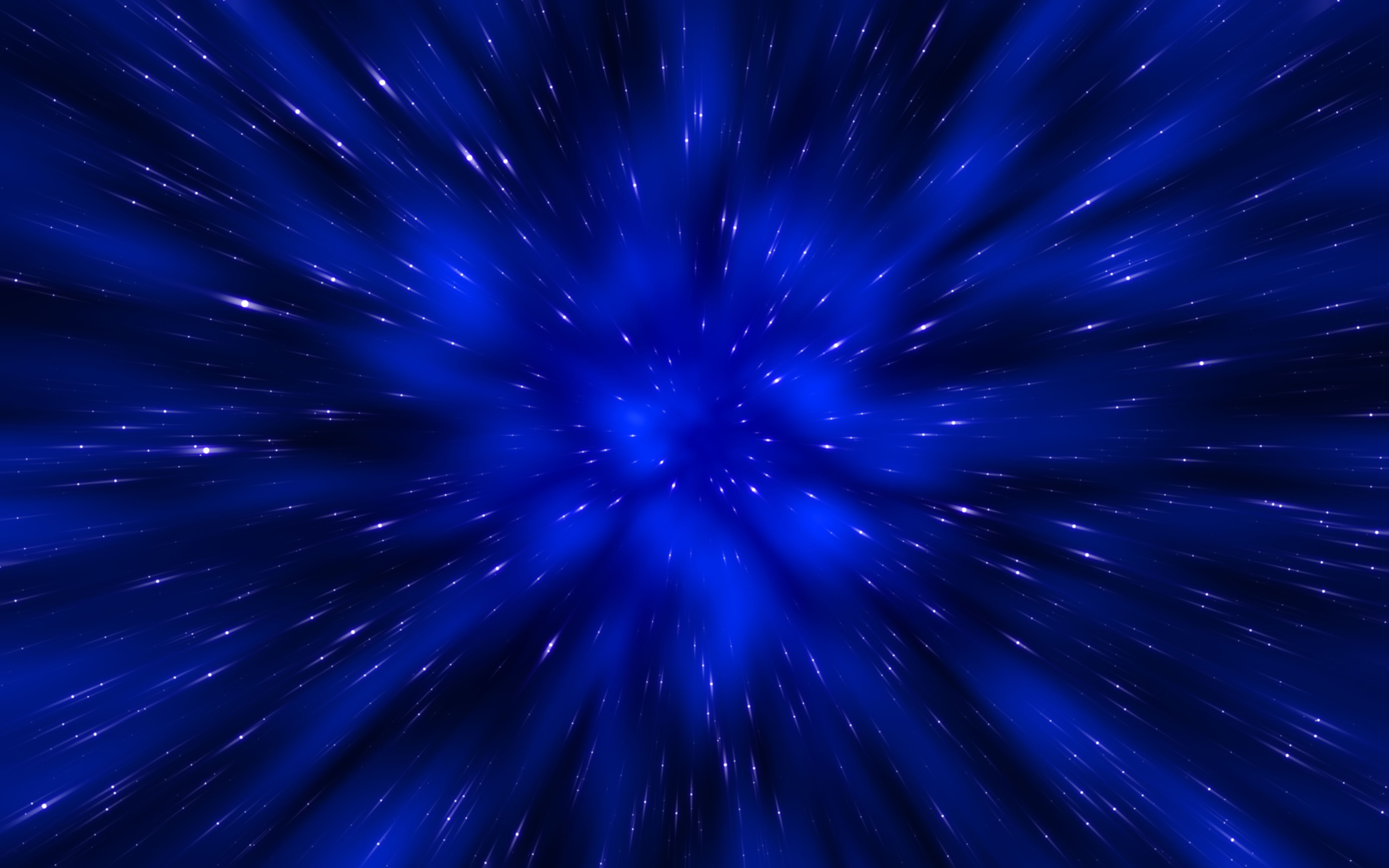 Hyperspace 3D Screensaver  Live Wallpaper  YouTube