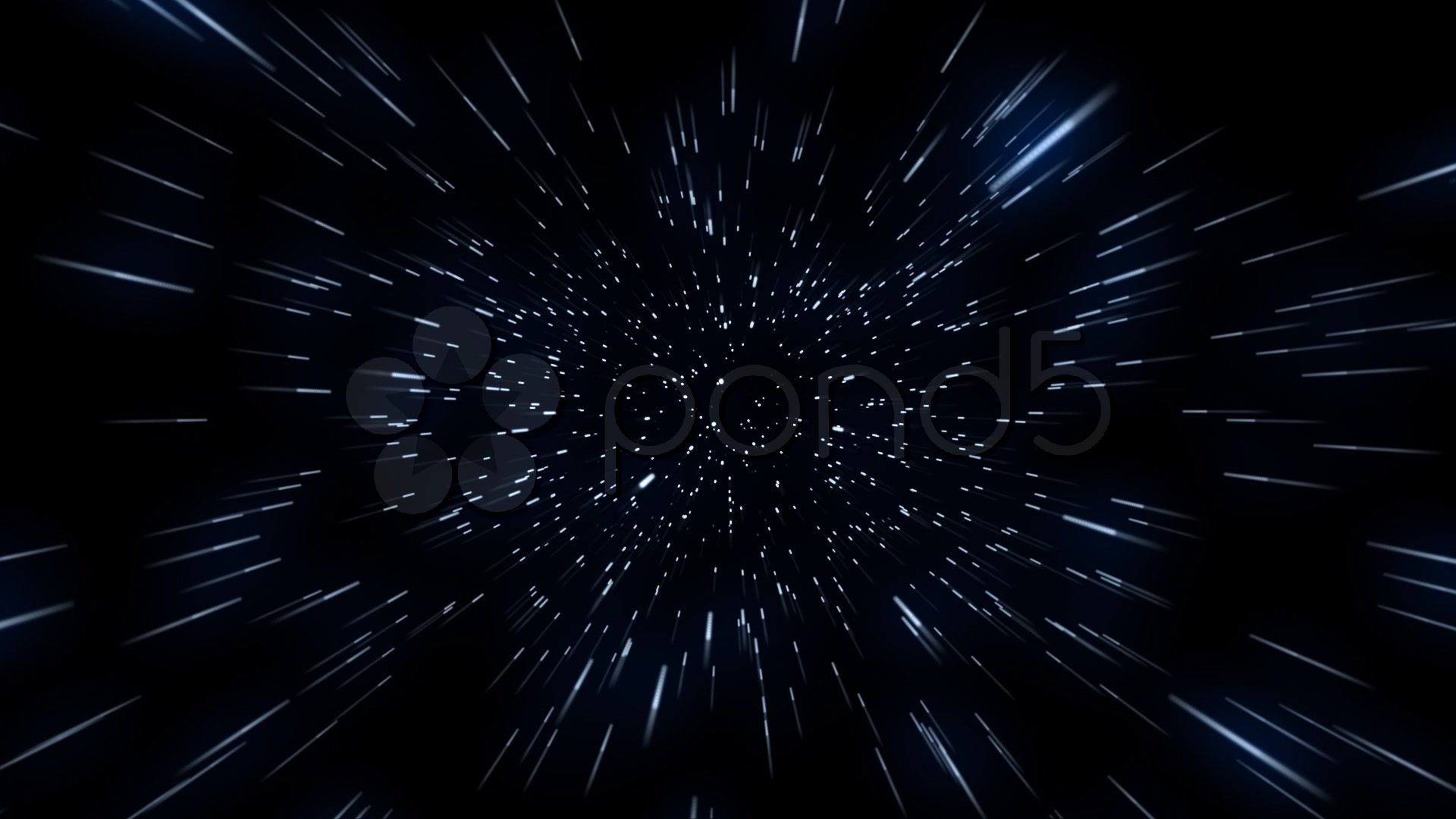 Free download as she enters hyperspace from Star Wars Episode IV A New Hope  1900x815 for your Desktop Mobile  Tablet  Explore 49 Star Wars Live  Wallpaper  Star Wars Star