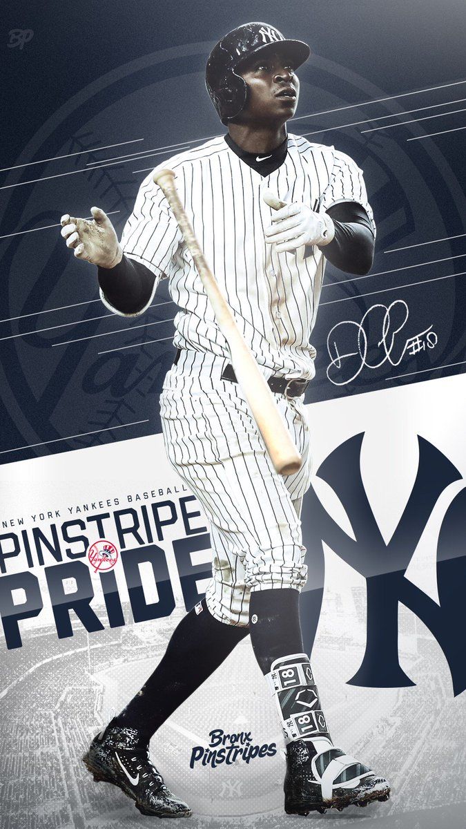 desktop Yankees wallpaper suck