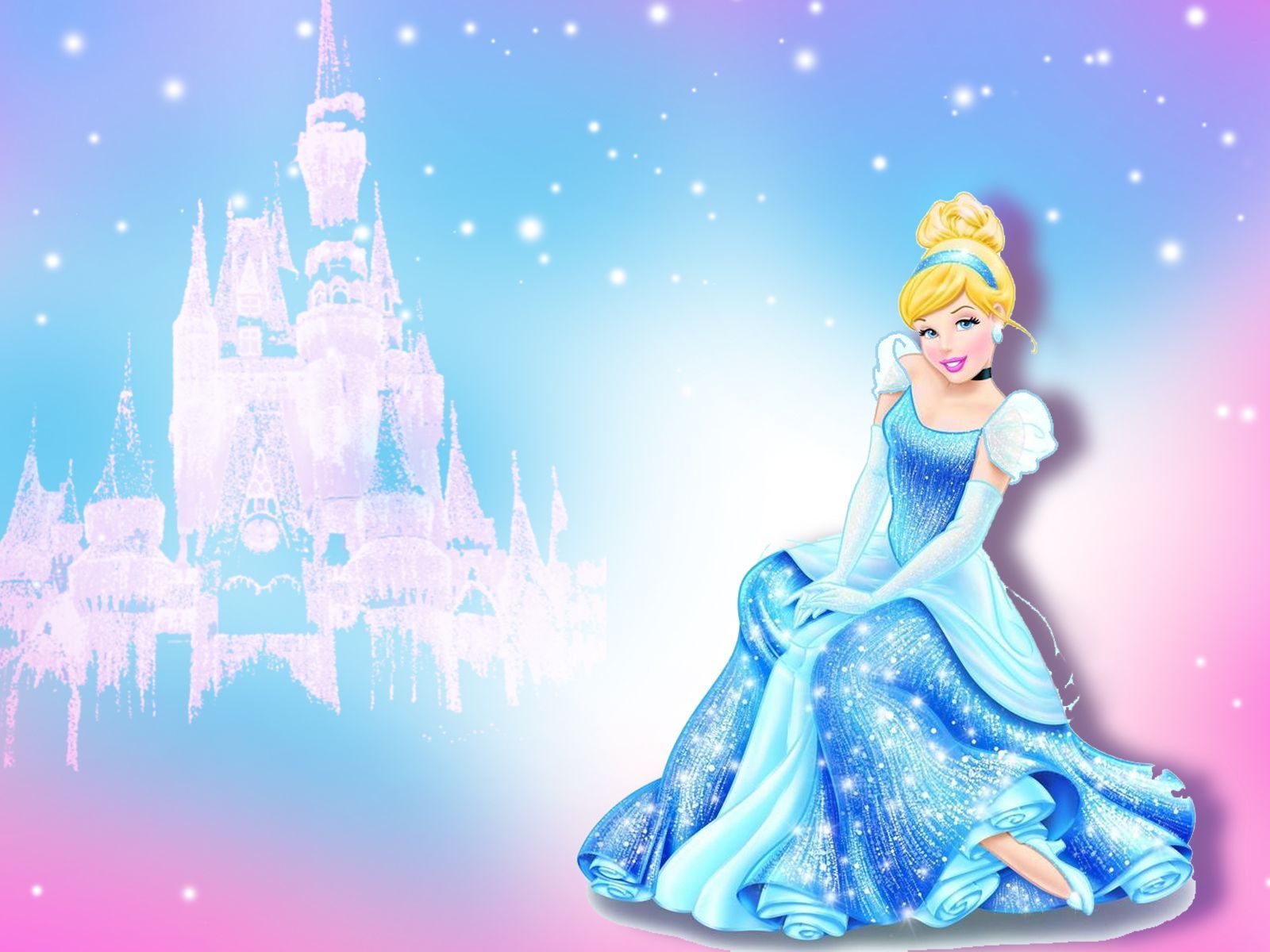 Cinderellas Mother Disney Princess Film creative party disney Princess  cartoon desktop Wallpaper png  PNGWing