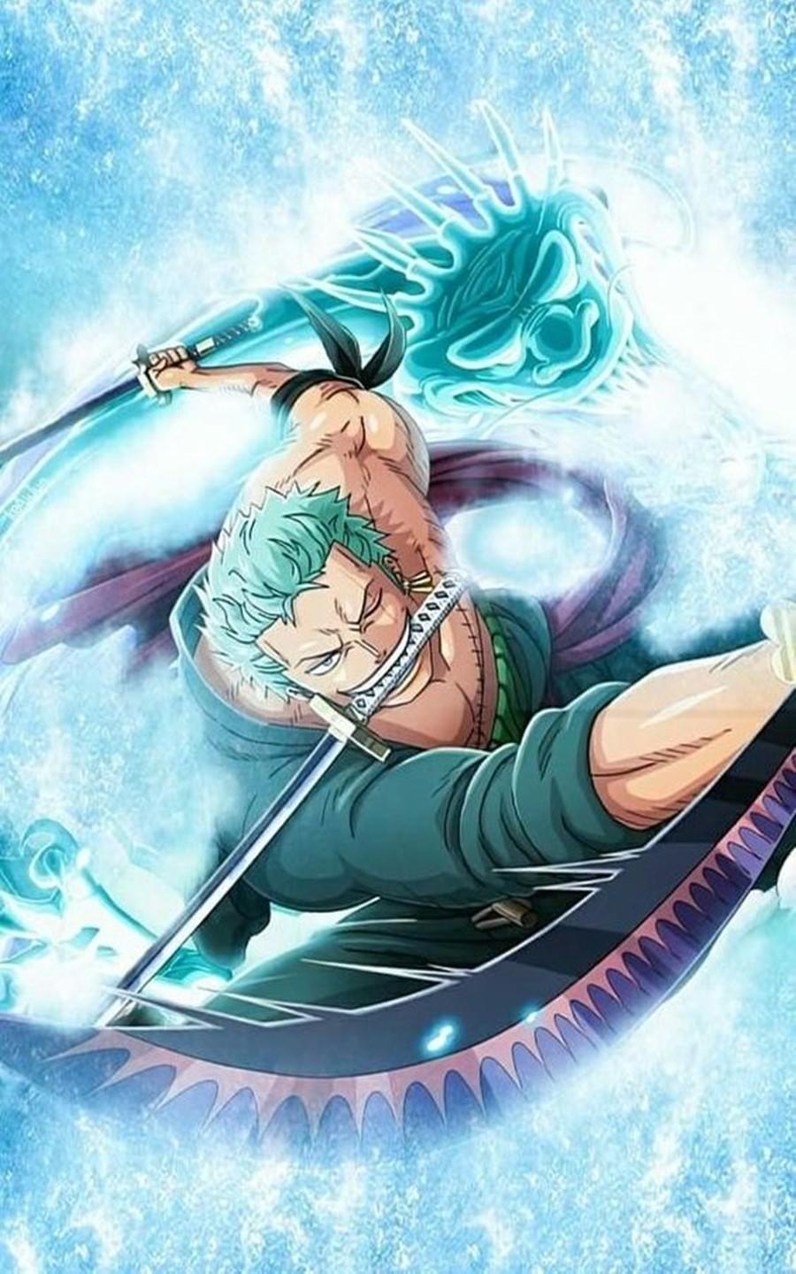 Haki One Piece Zoro Wallpapers - Top Free Haki One Piece Zoro Backgrounds -  WallpaperAccess