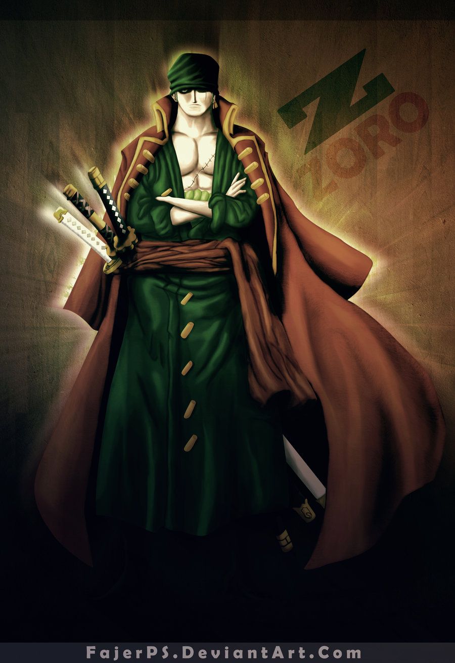 Anime zoro  One Peace wallpaper free download on oledtime mobile wallpaper   Manga anime one piece Roronoa zoro Zoro one piece