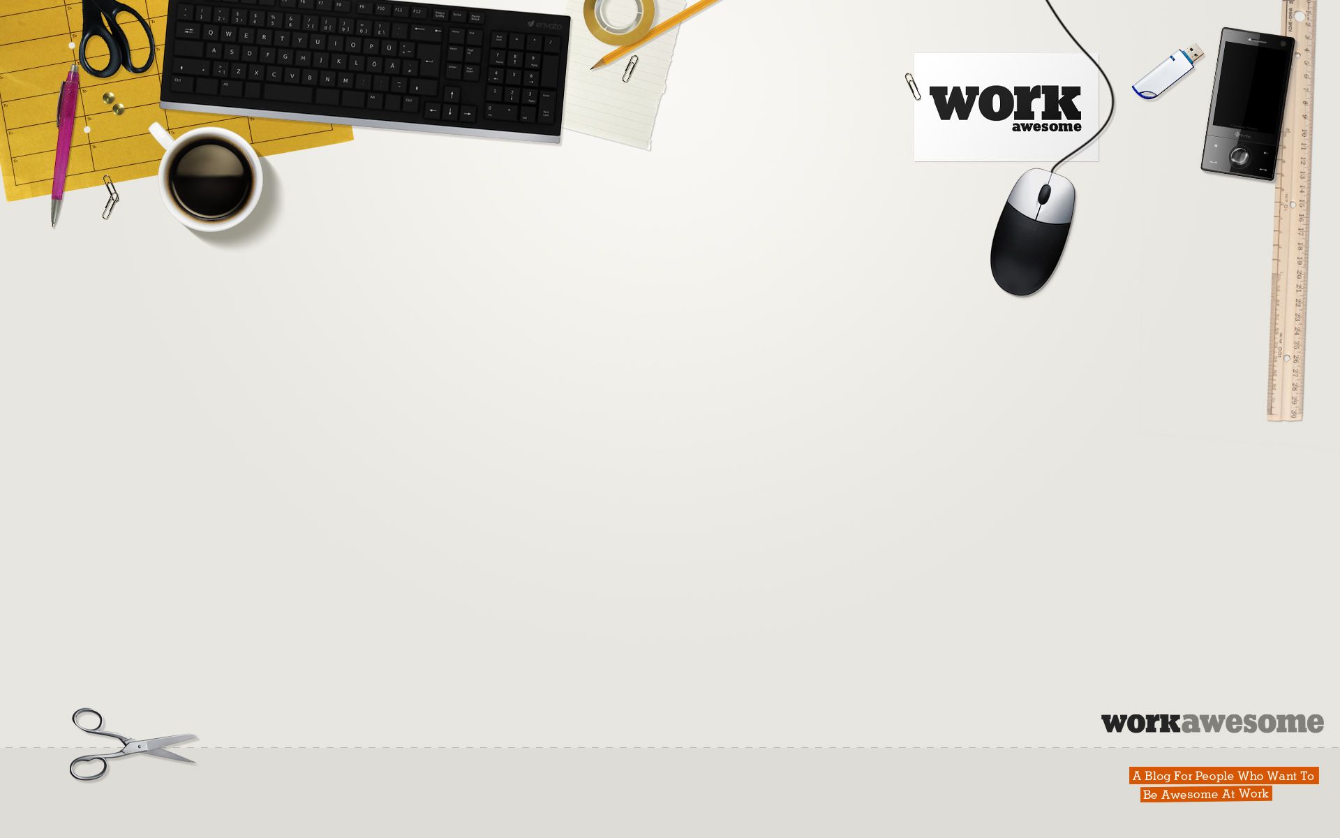 Work Desktop Wallpapers On Wallpaperdog, Small Work Computer Desktop Backgrounds