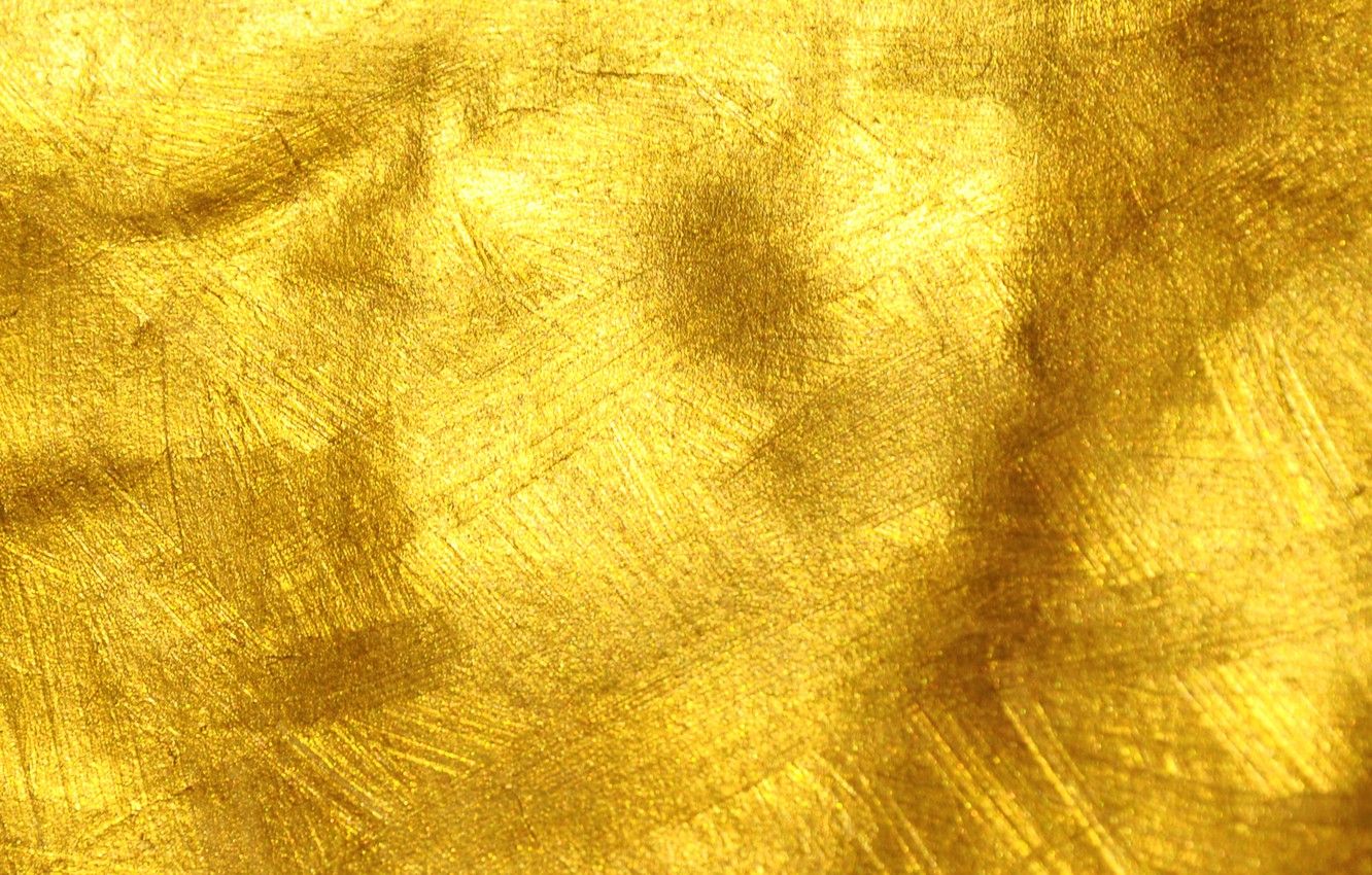 Hình nền vàng (golden wallpaper) - Bạn đang tìm kiếm một hình nền đẹp mắt cho điện thoại của mình? Hãy thử xem qua hình nền vàng này. Với màu vàng rực rỡ và ánh sáng lấp lánh, hình ảnh này sẽ truyền tải sự sang trọng và đẳng cấp cho thiết bị của bạn.