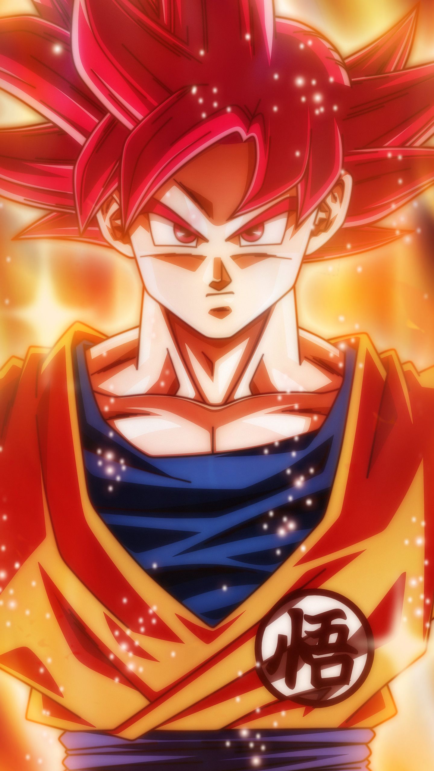 Dragon Ball Z IPhone HD Wallpapers, Top Free Dragon Ball Z Iphone