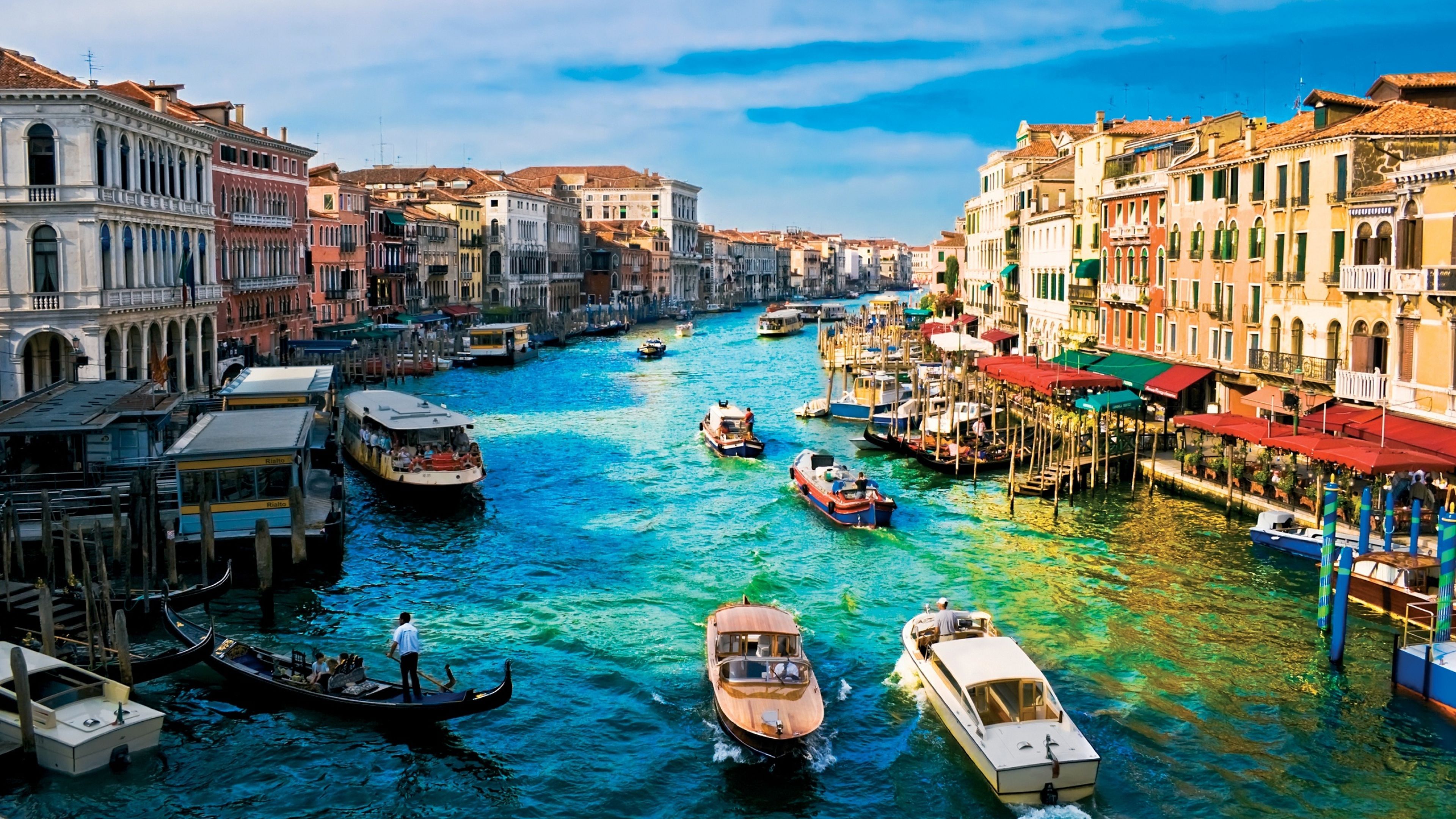 Italy full hd, hdtv, fhd, 1080p wallpapers hd, desktop backgrounds  1920x1080, images and pictures