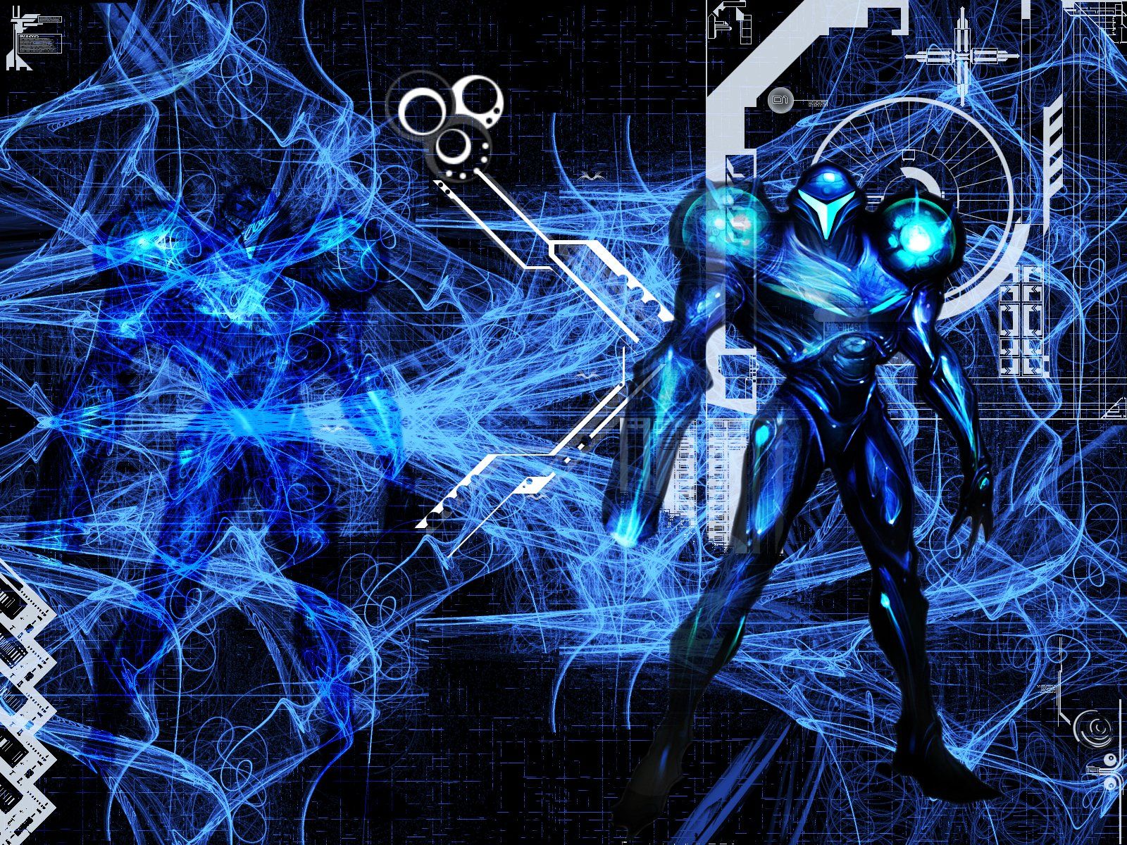 Metroid Computer Wallpaper Desktop Background  1920x1080  ID214354   Metroid Samus Metroid samus