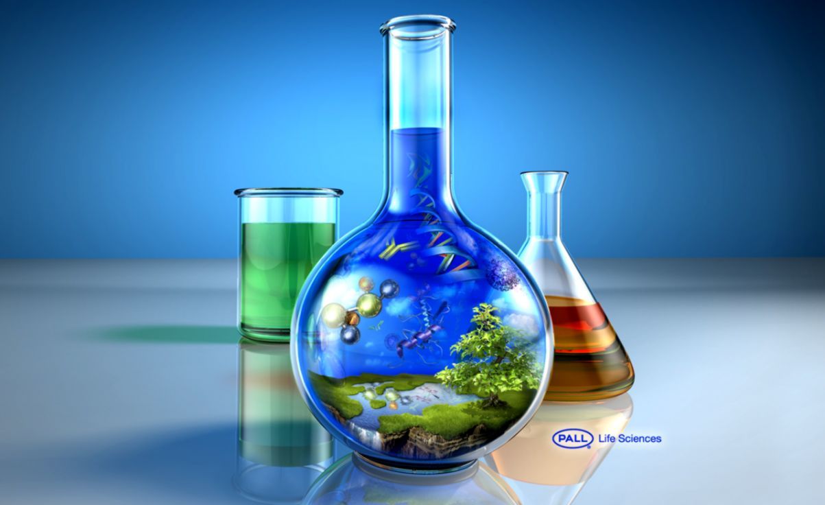 Cute Chemistry Wallpapers  Wallpaper Cave