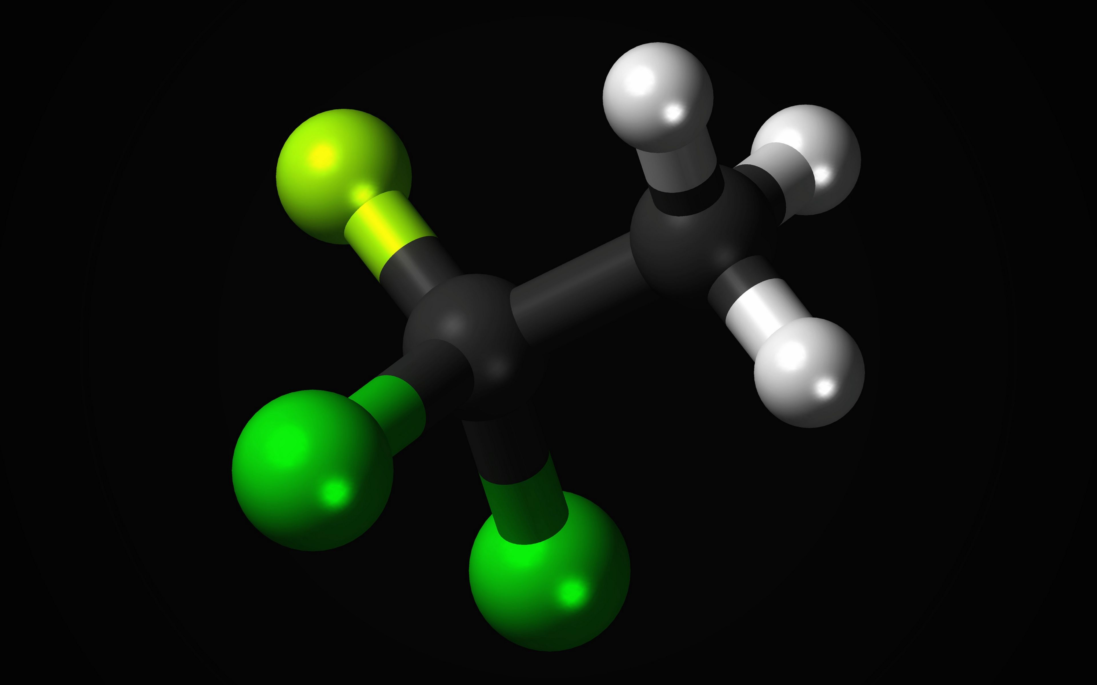 Молекулярные соединения хлора. Фреоны формула хлорфторуглероды. Хлорфторуглероды формула. Молекулы. Молекулы химических элементов.