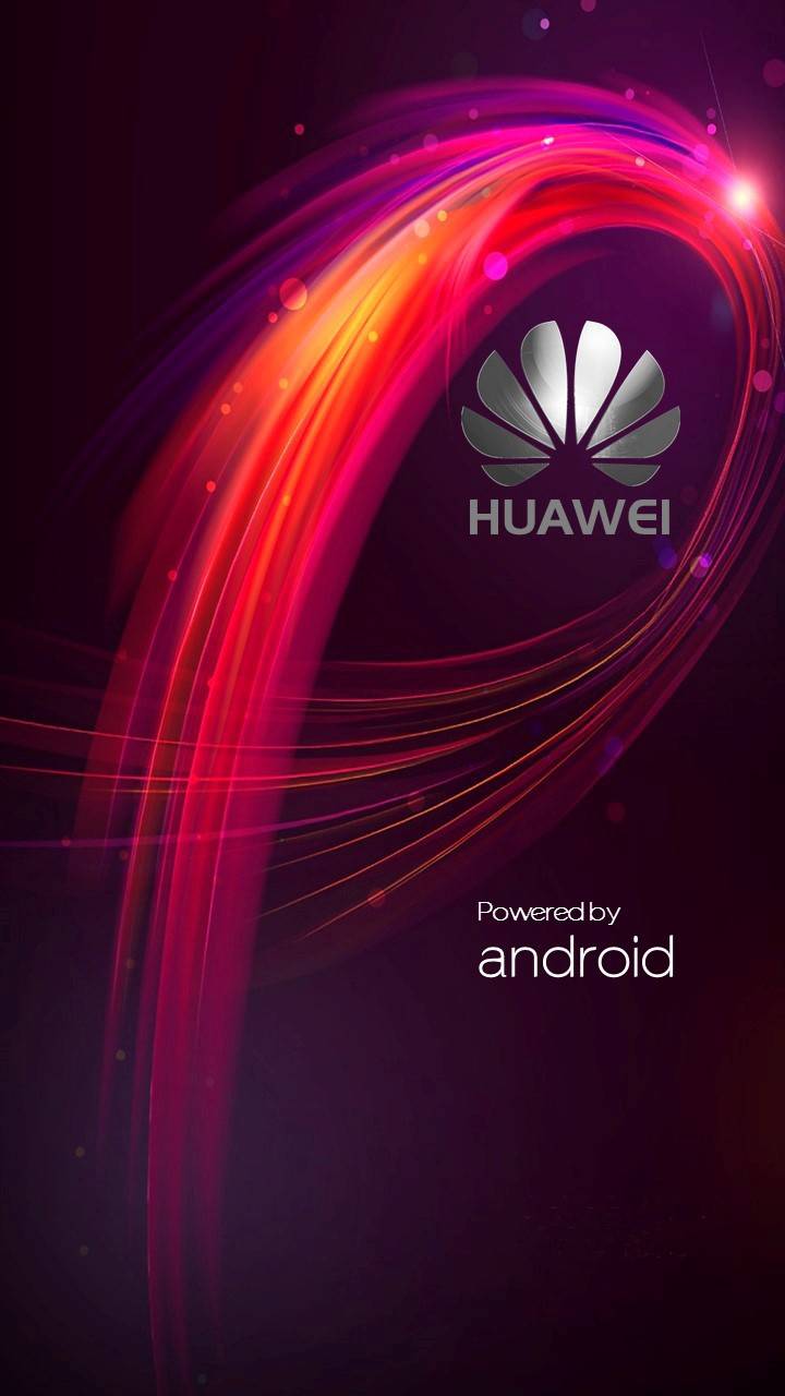 Huawei Wallpapers on WallpaperDog