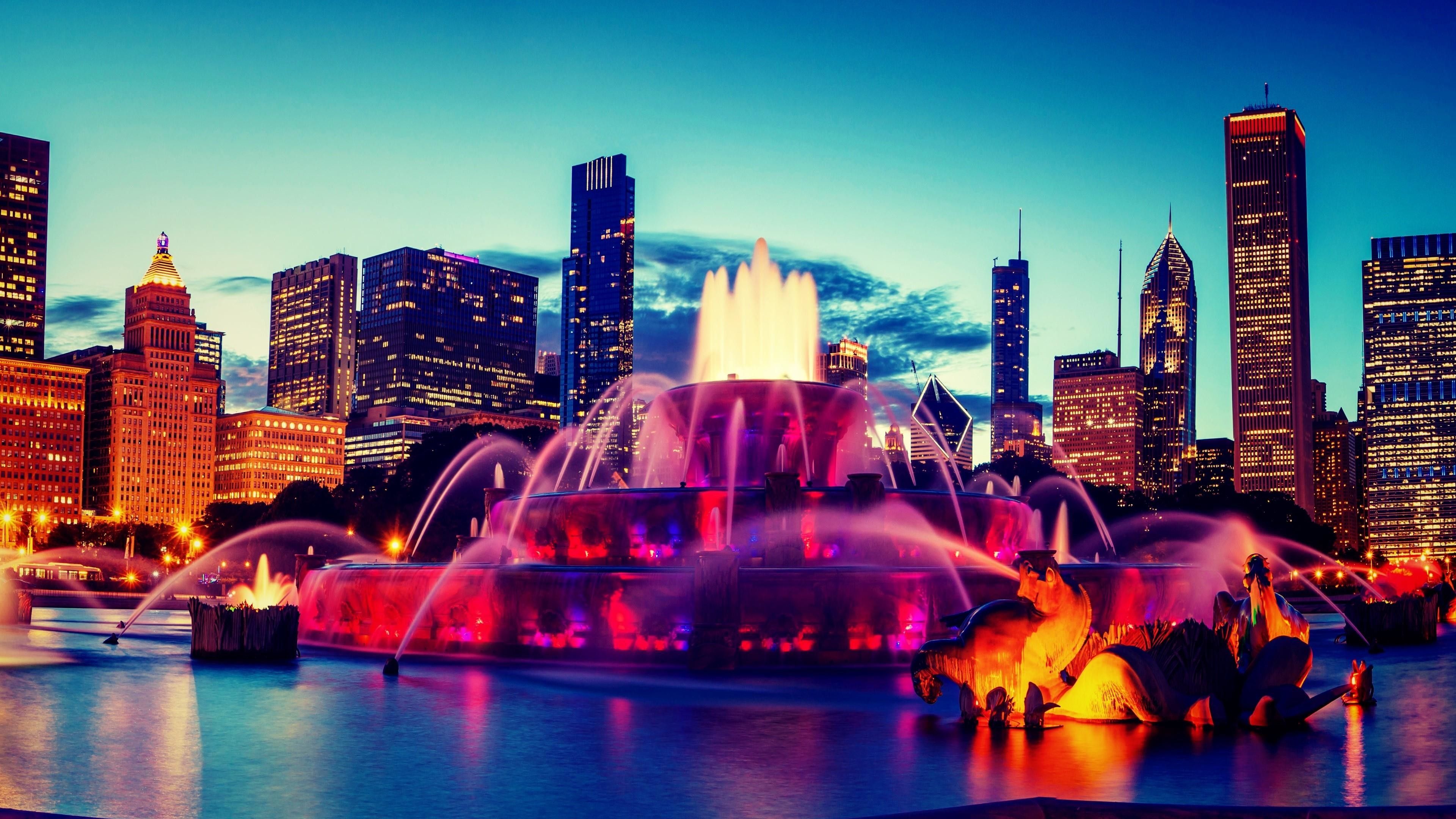 Chicago Photos Download The BEST Free Chicago Stock Photos  HD Images