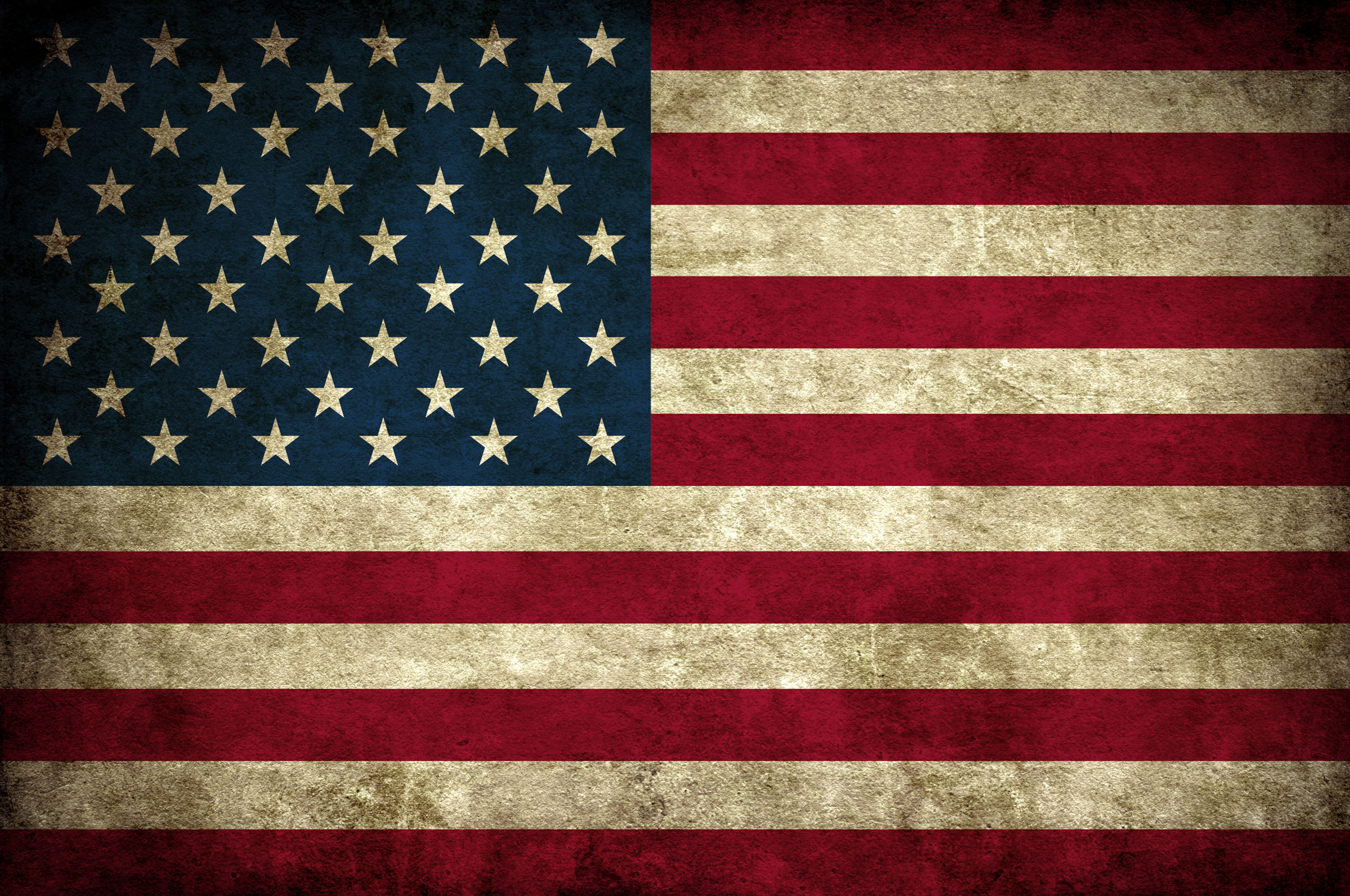 patriotic desktop wallpaper