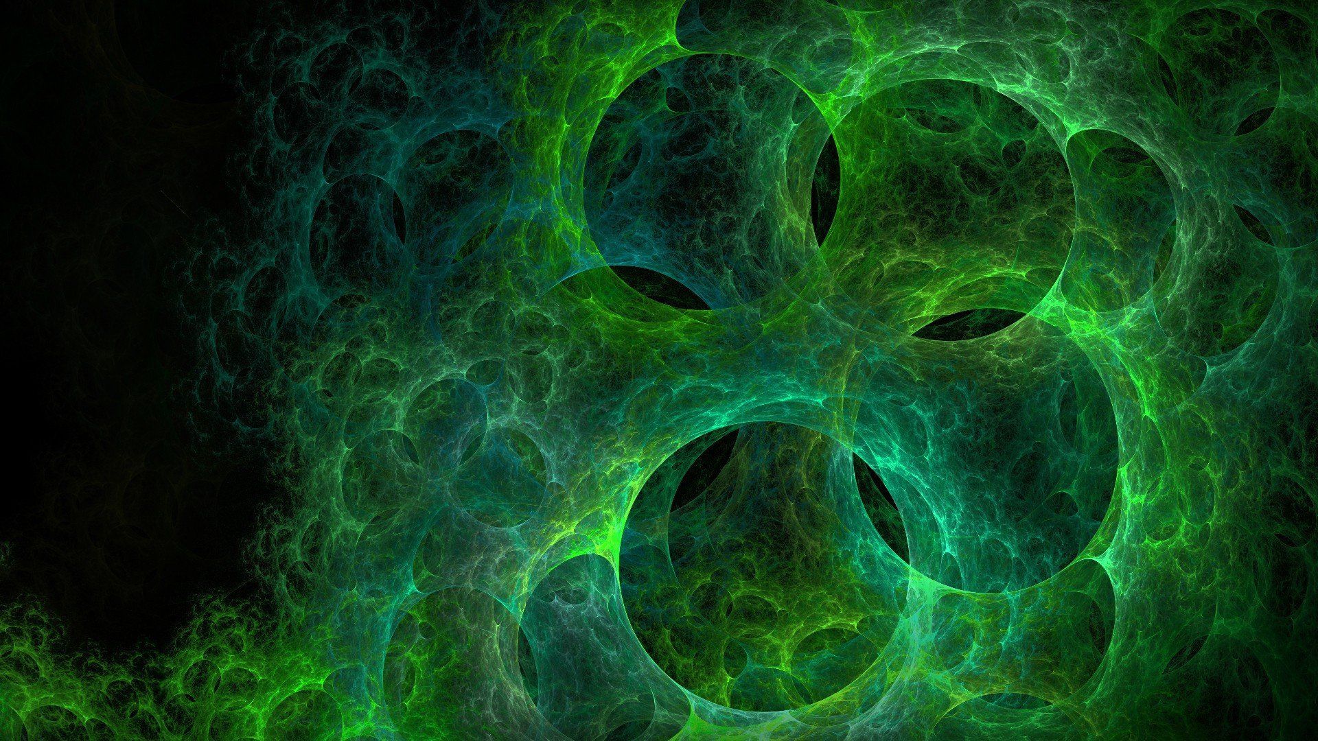 gfx backgrounds space