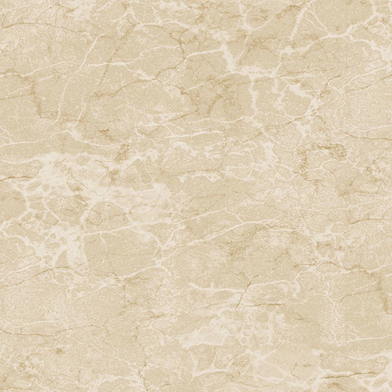 Cream Texture Background Images, HD Pictures and Wallpaper For Free  Download | Pngtree