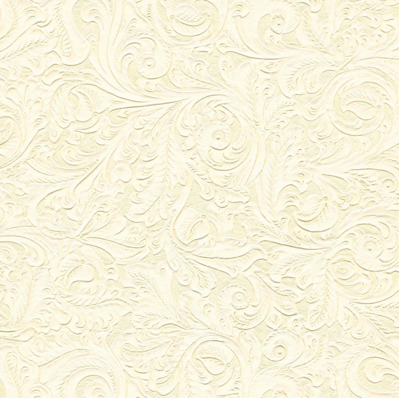 Cream Wallpapers on WallpaperDog