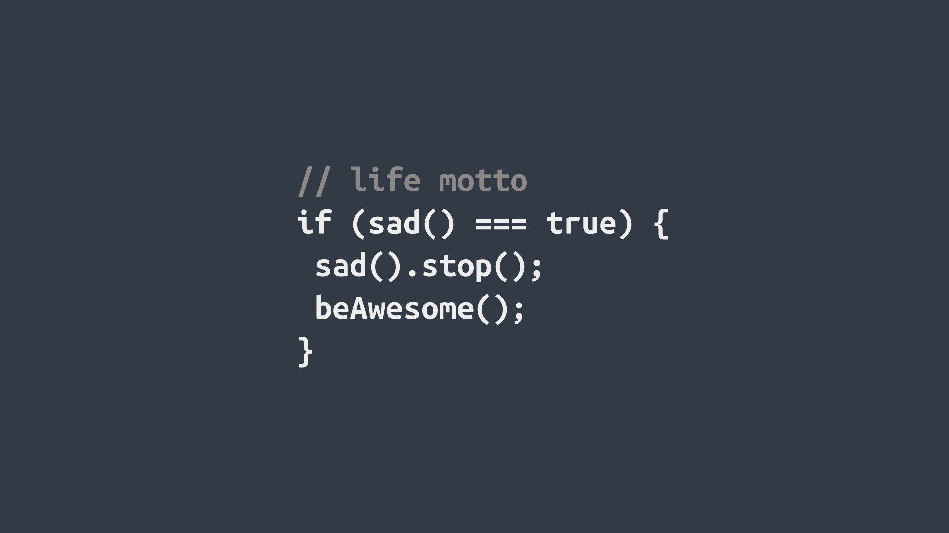 Swift Programming Code Love Typography Wallpaper,HD Computer Wallpapers,4k  Wallpapers,Images,Backgrounds,Photos and Pictures