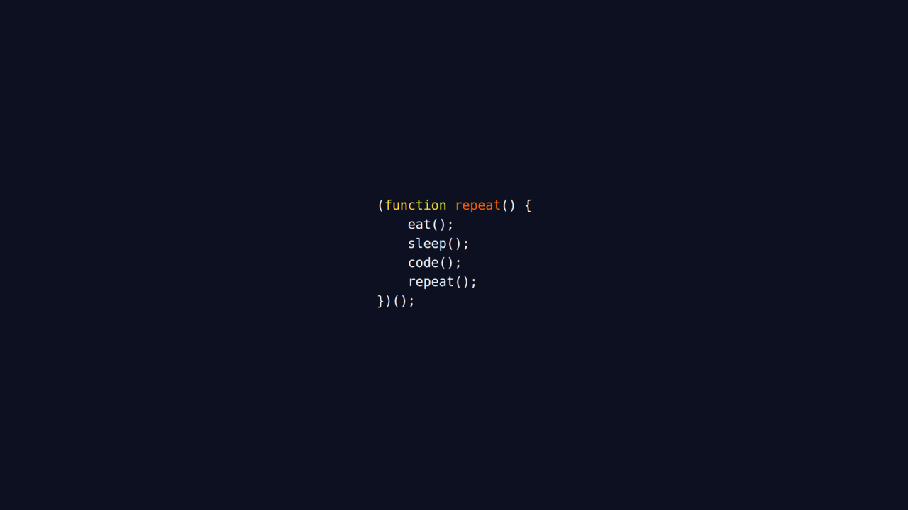 4 programming 8. Eat Sleep code repeat. Обои eat Sleep code repeat. Программирование coding repeat. Eat Sleep code repeat 1920 1080.