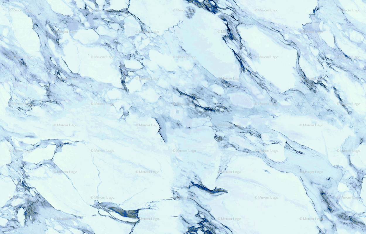 Featured image of post Marble Aesthetic Wallpaper For Computer