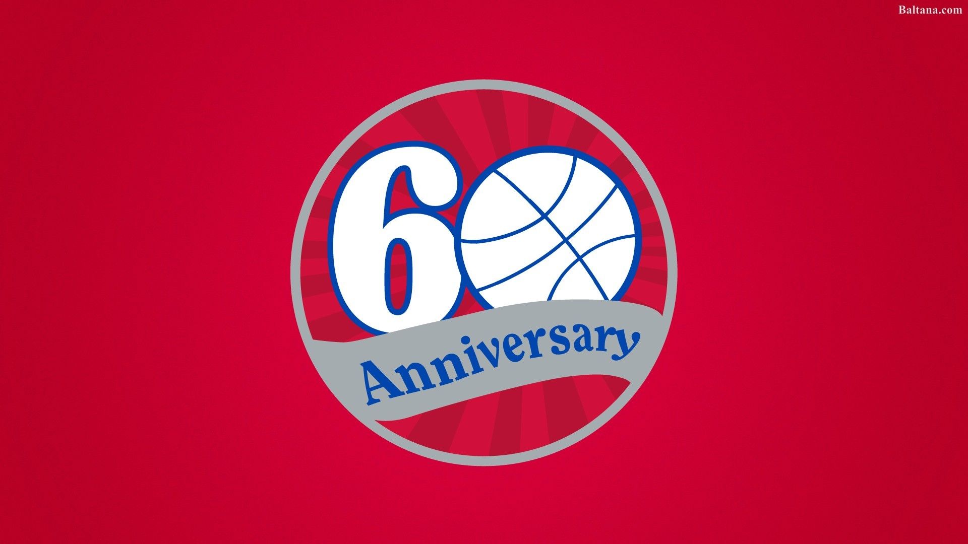 Филадельфия севенти сиксерс. Philadelphia 76ers. Филадельфия 76 обои. Philadelphia 76ers logo. Филадельфия Севенти Сиксерс лого.