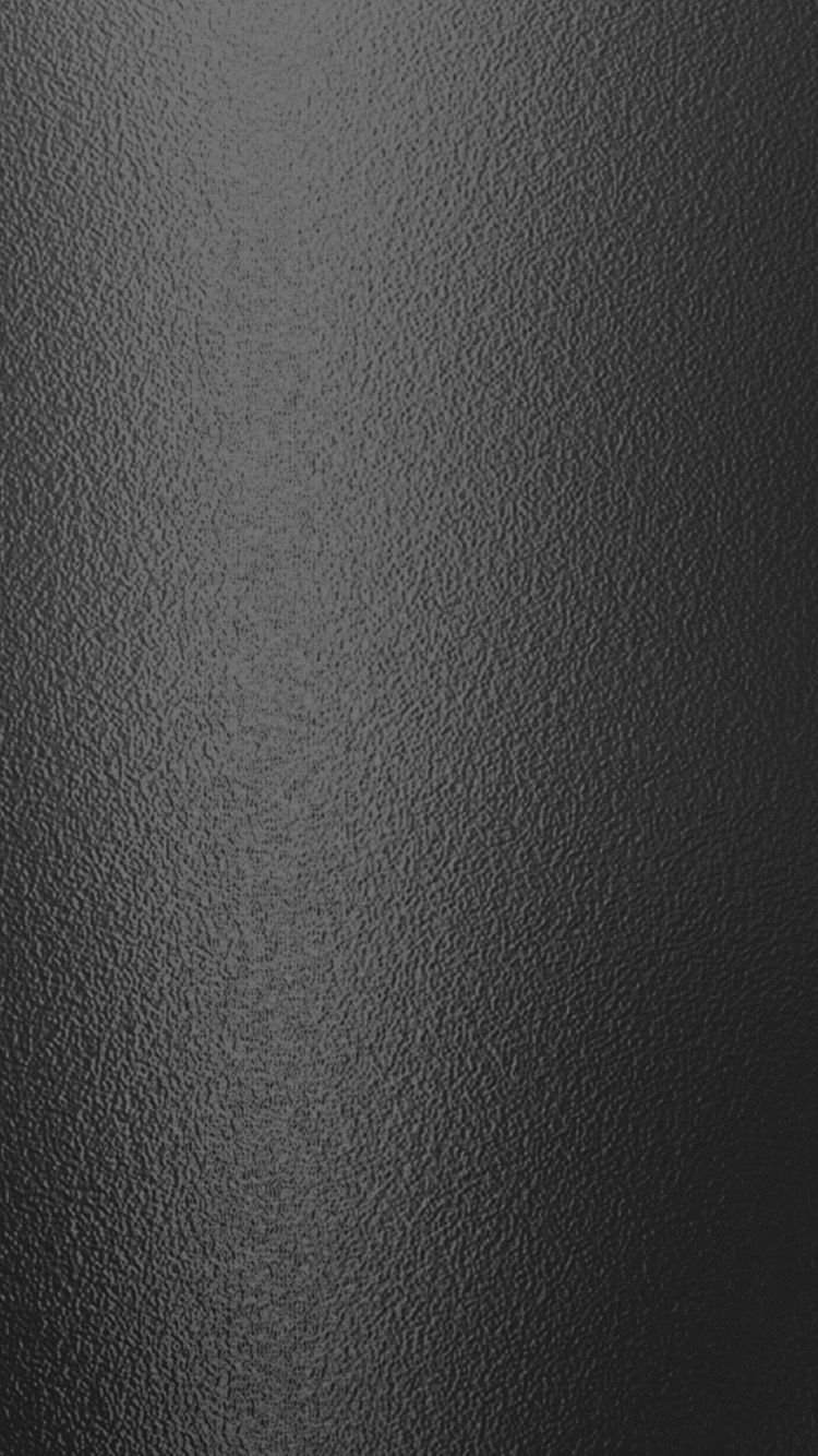 black and grey wallpapers hd iphone