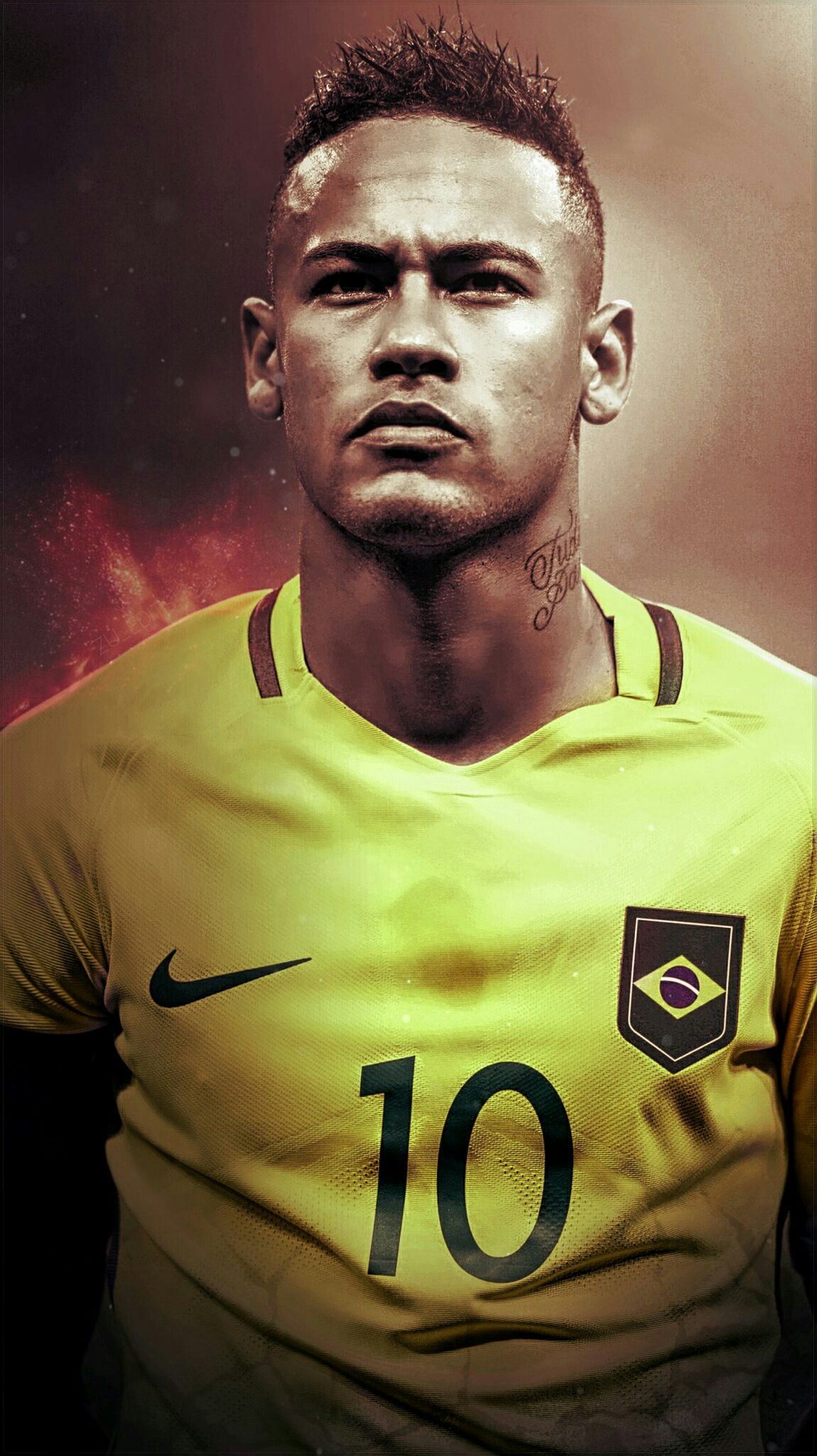 Featured image of post Neymar Jr Hd Wallpaper Photos