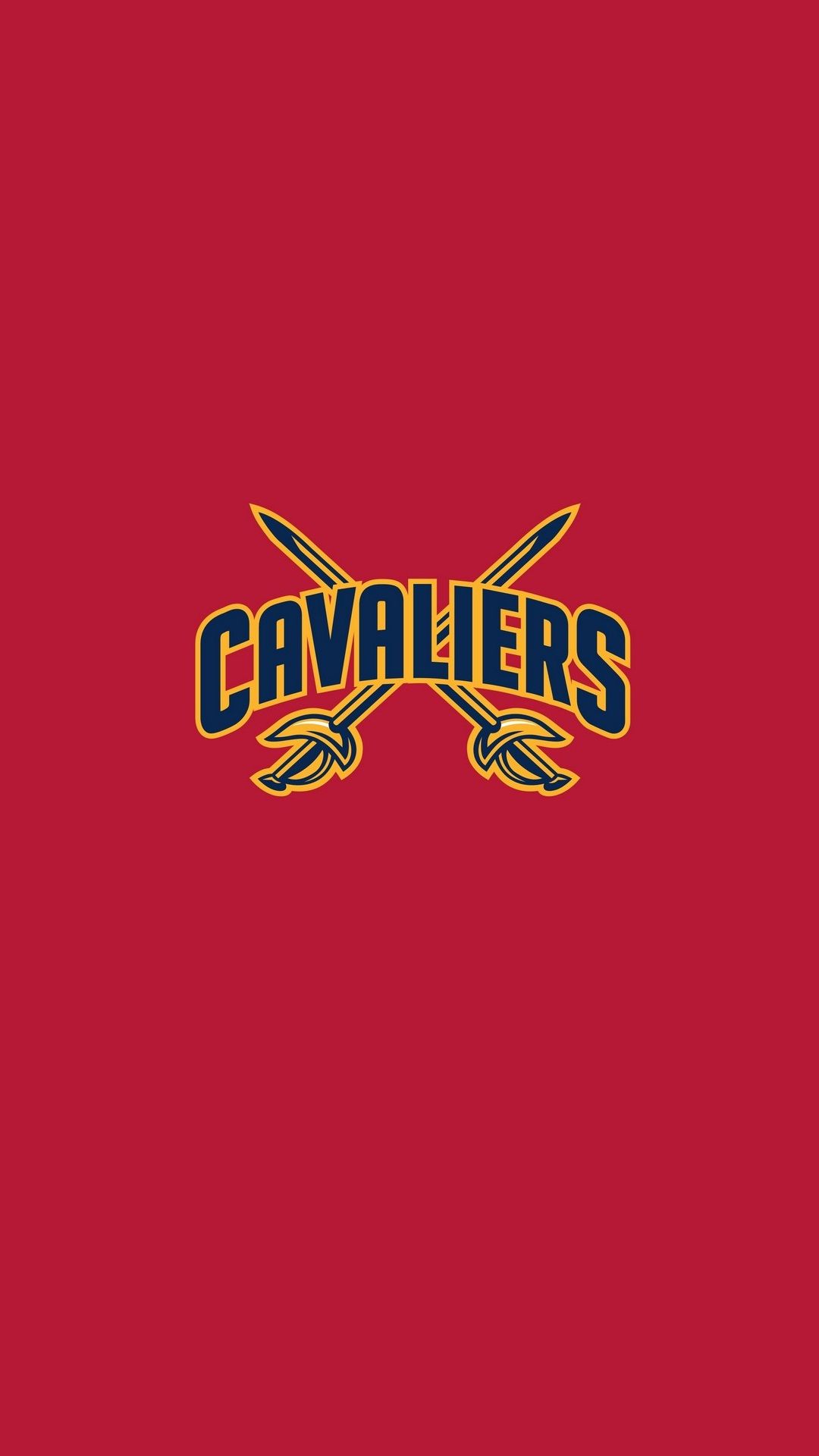 Cleveland cavaliers 1080P 2K 4K 5K HD wallpapers free download   Wallpaper Flare