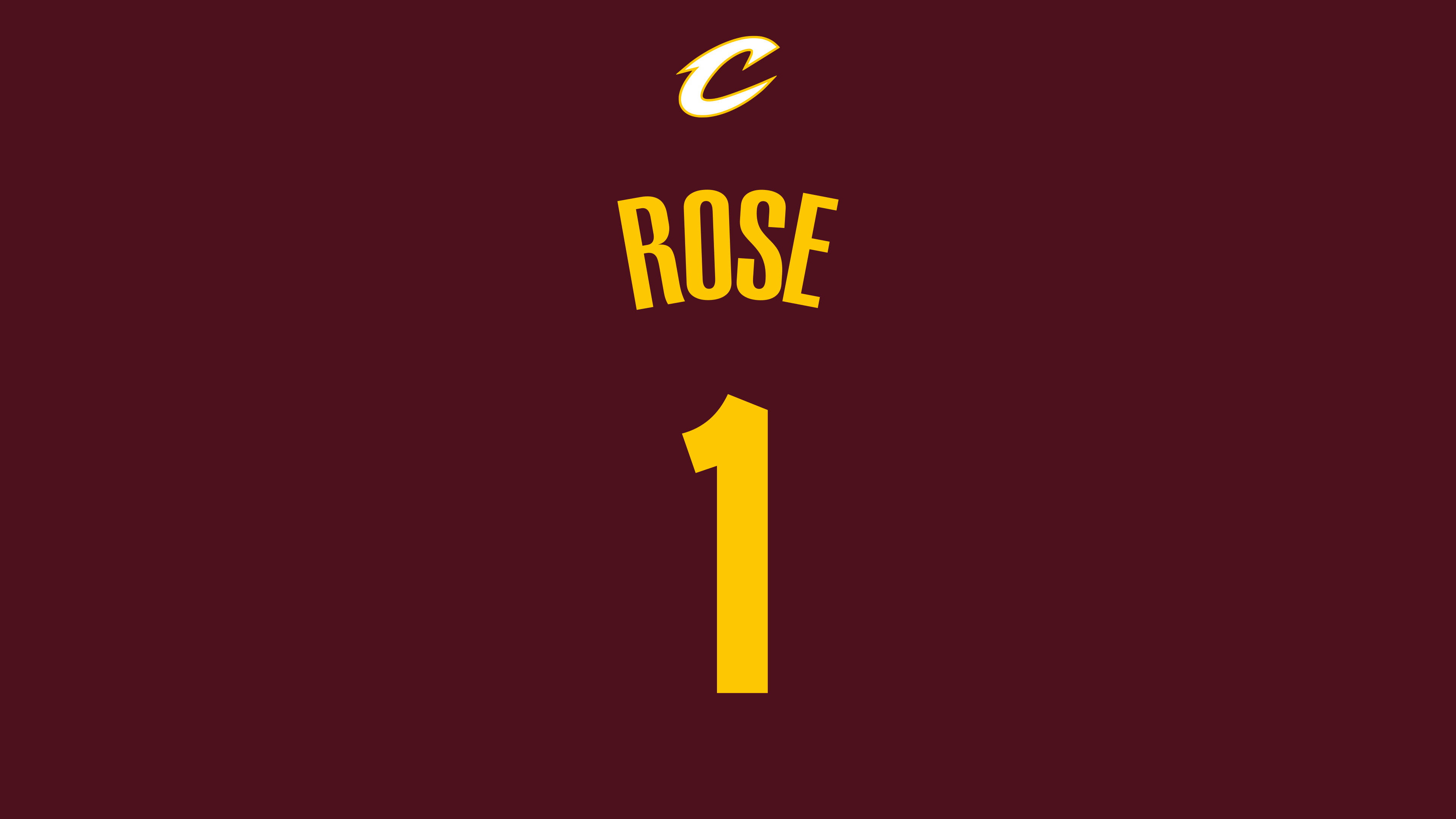 Cleveland Cavaliers on X: 🚨 NEW WALLPAPER 🚨 #OneForTheLand
