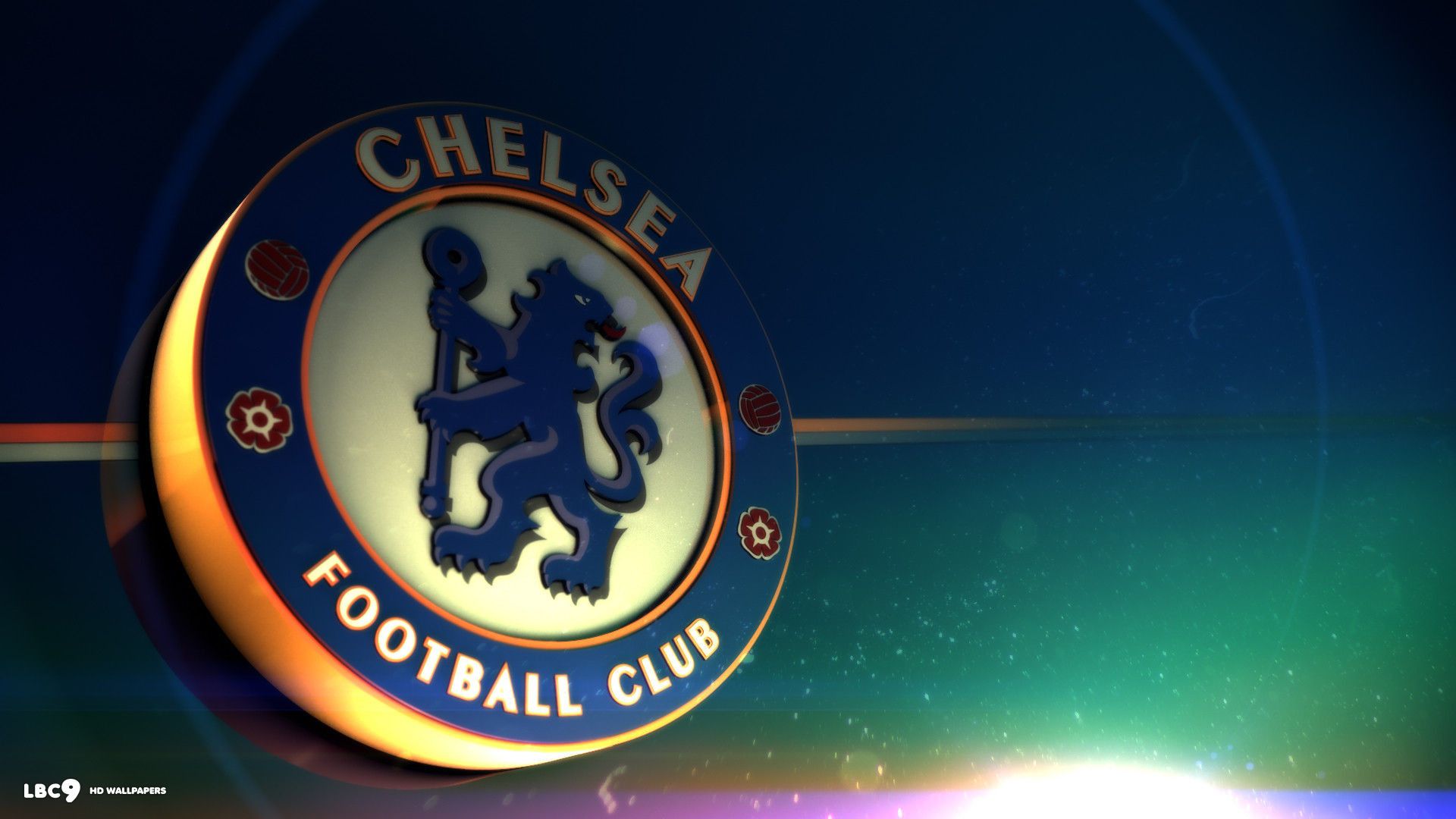 Chelsea F.C. - Soccer & Sports Background Wallpapers on Desktop Nexus  (Image 2480039)