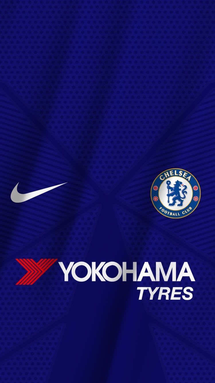 Chelsea FC iPhone android chelsea 2019 HD phone wallpaper  Pxfuel