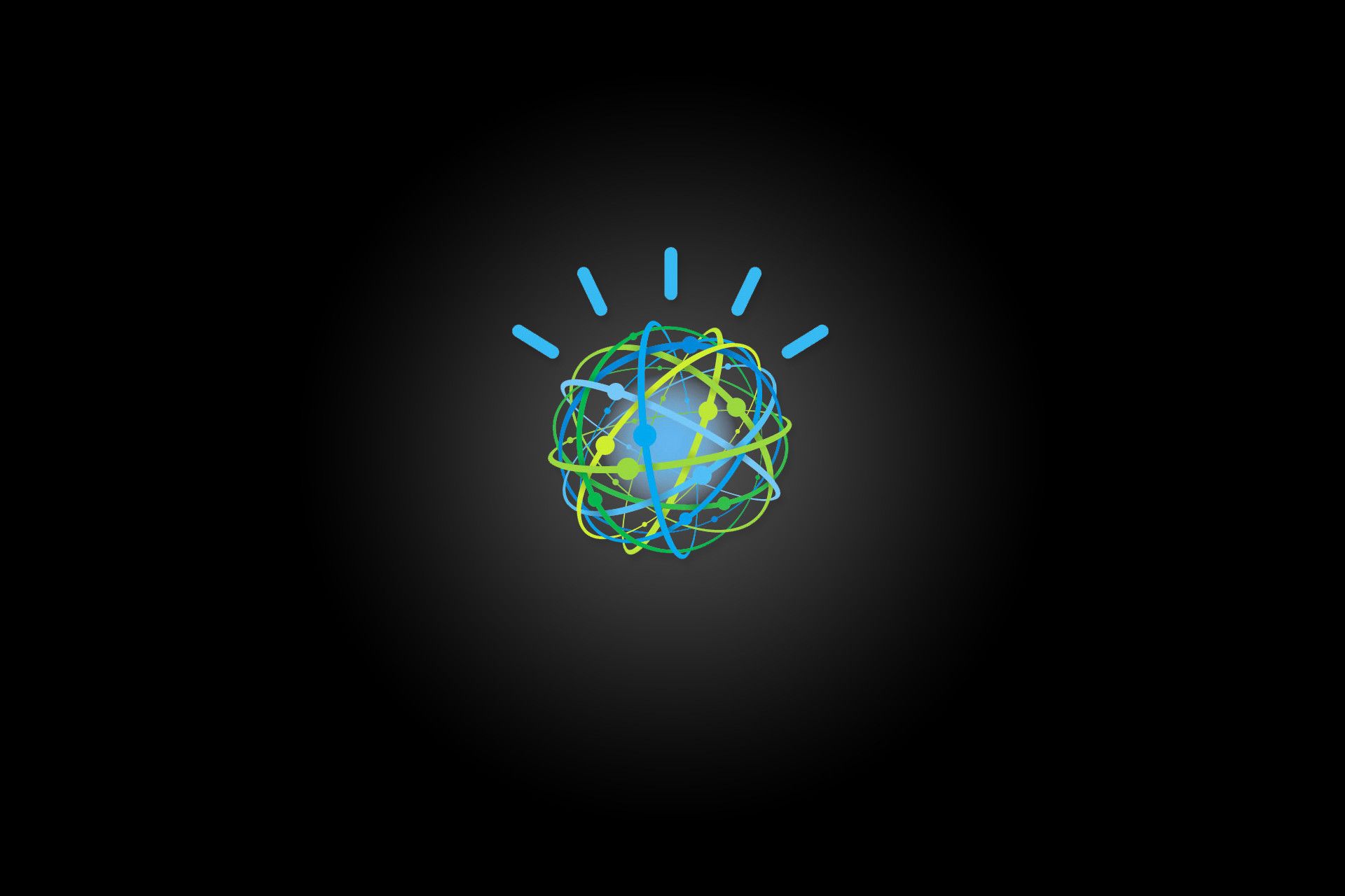 IBM – Think On Tour: Future_Of_Computing on Vimeo