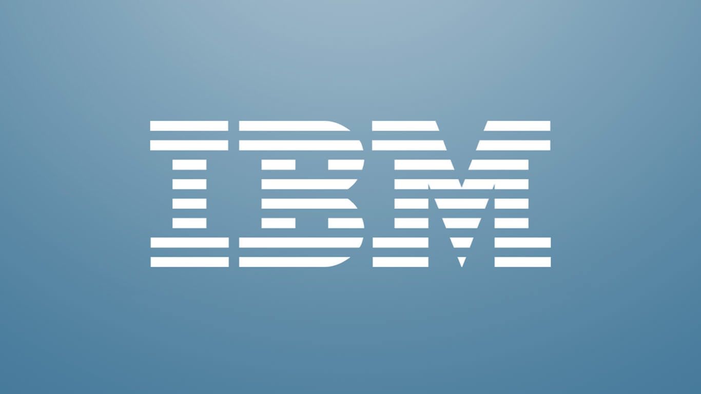 Ibm sans. IBM стиль. IBM лого. Картинки IBM. Цвет IBM.