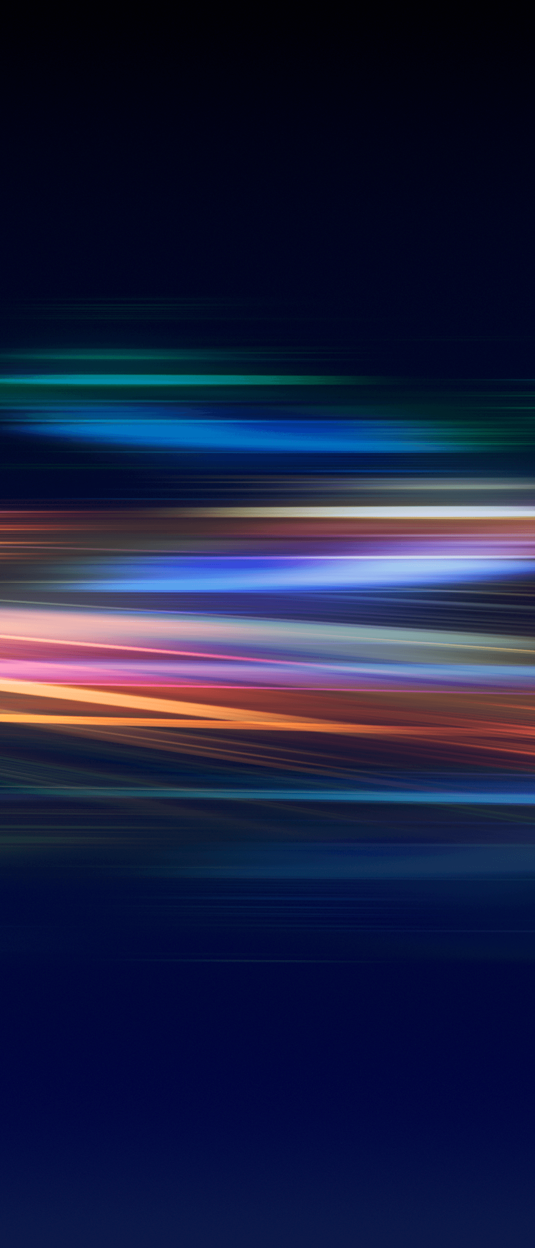 Sony Xperia 3d Wallpaper Download Image Num 45