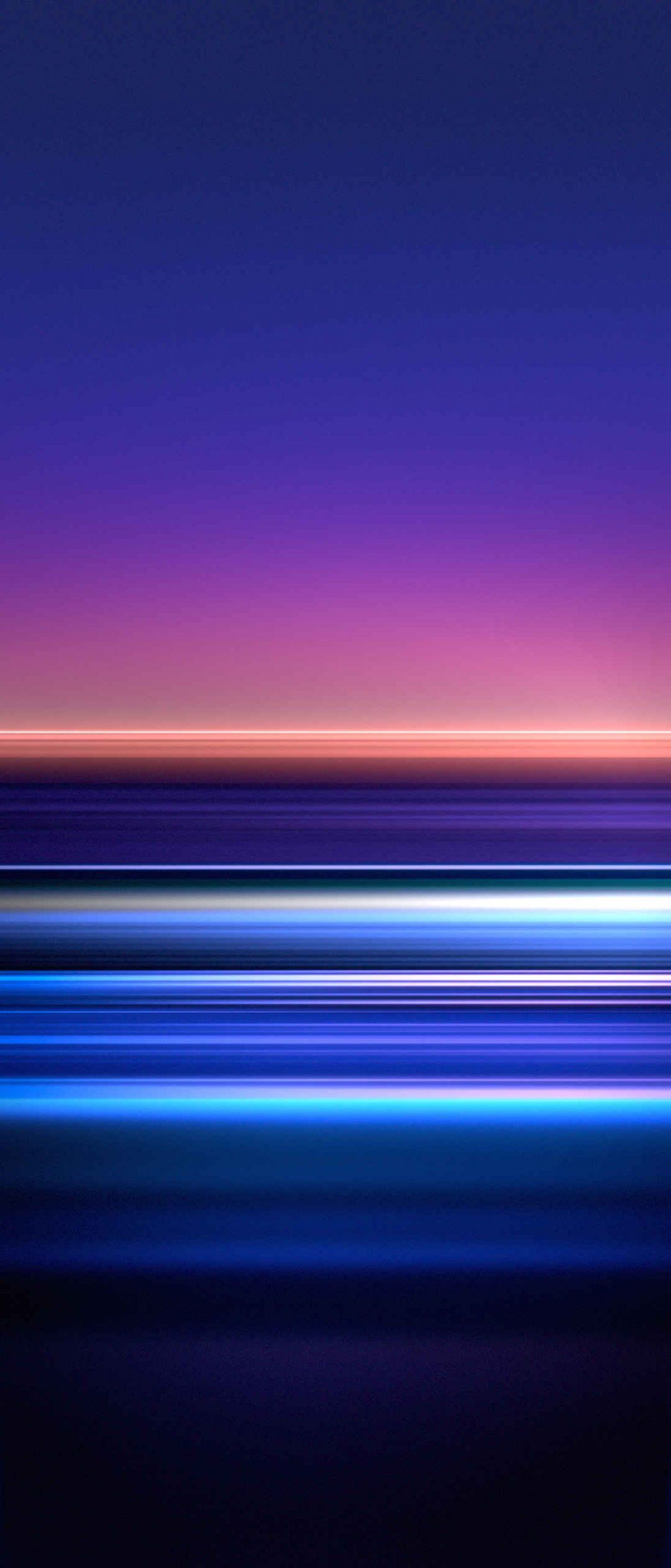 Xperia Wallpapers On Wallpaperdog