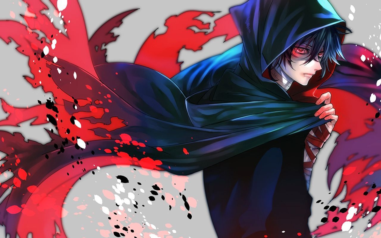 Genshin Impact mmorpg Kaedehara KazuhaGenshin Impact Zhongli Genshin  Impact Kamisato Ayato Genshin Impact Xiao Genshin Impact Albedo  Genshin Impact Diluc Genshin Impact anime boys watermarked   4538x2782 Wallpaper  wallhavencc