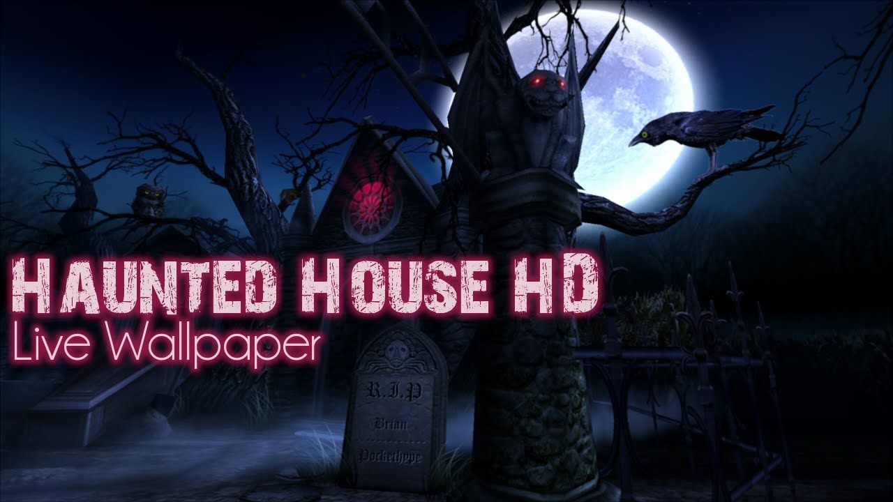 52 и хаунтед текст. Haunted House игра. Обои Haunted House. Haunted House Wallpaper. House Haunted Мейсон.