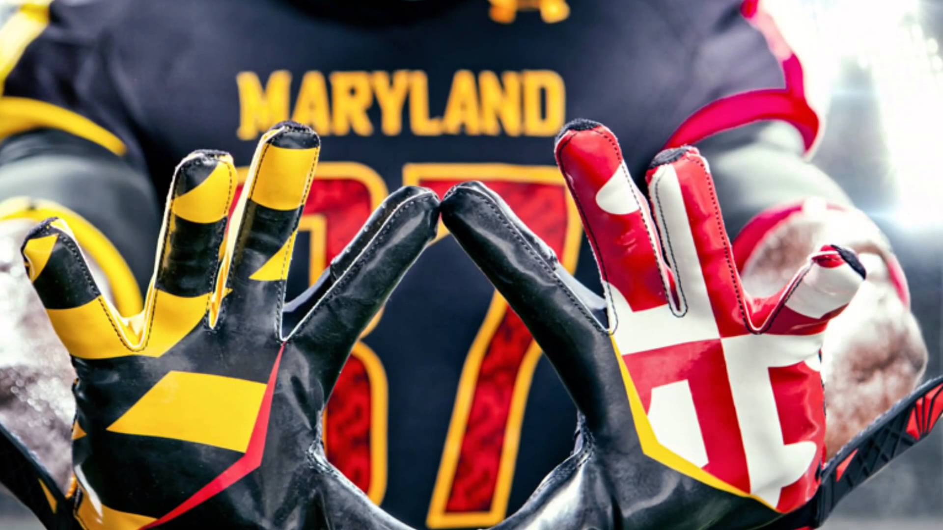 Maryland Wallpapers 48 images