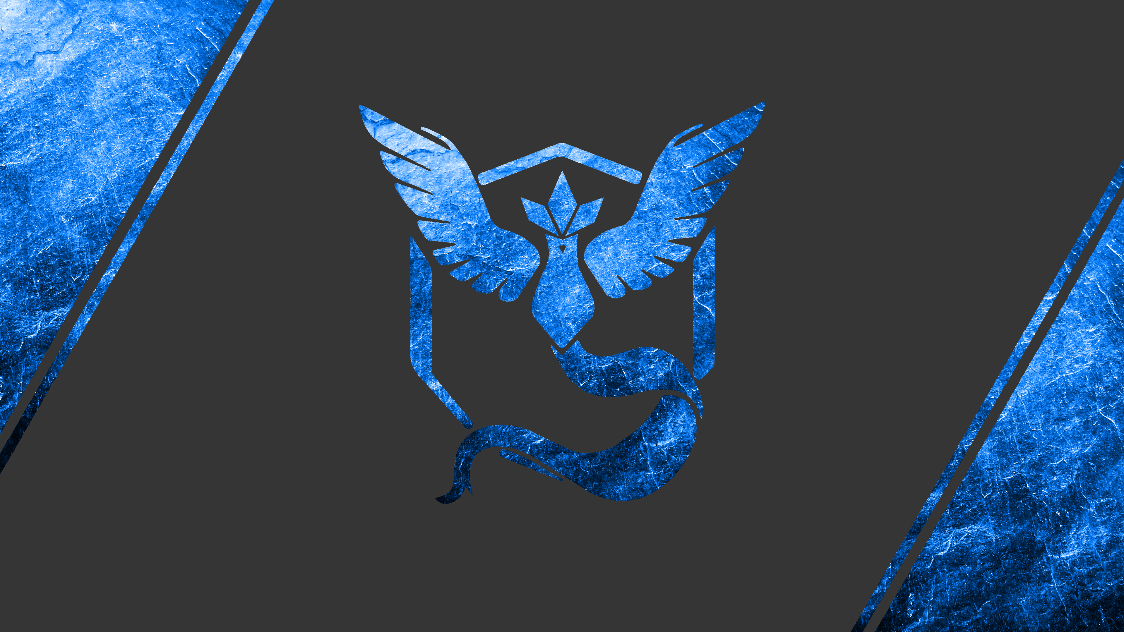 Articuno - Birds & Animals Background Wallpapers on Desktop Nexus