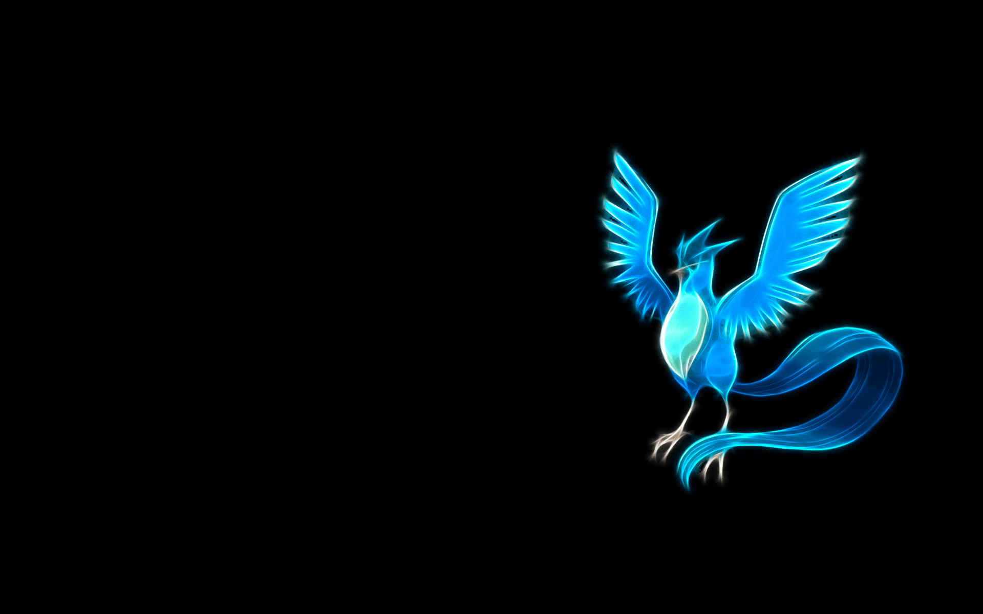 Articuno Pokemon 4k pokemon wallpapers, hd-wallpapers, digital art  wallpapers, artwork wallpapers, artist wallpapers, 4k… | Articuno pokemon,  Articuno art, Articuno