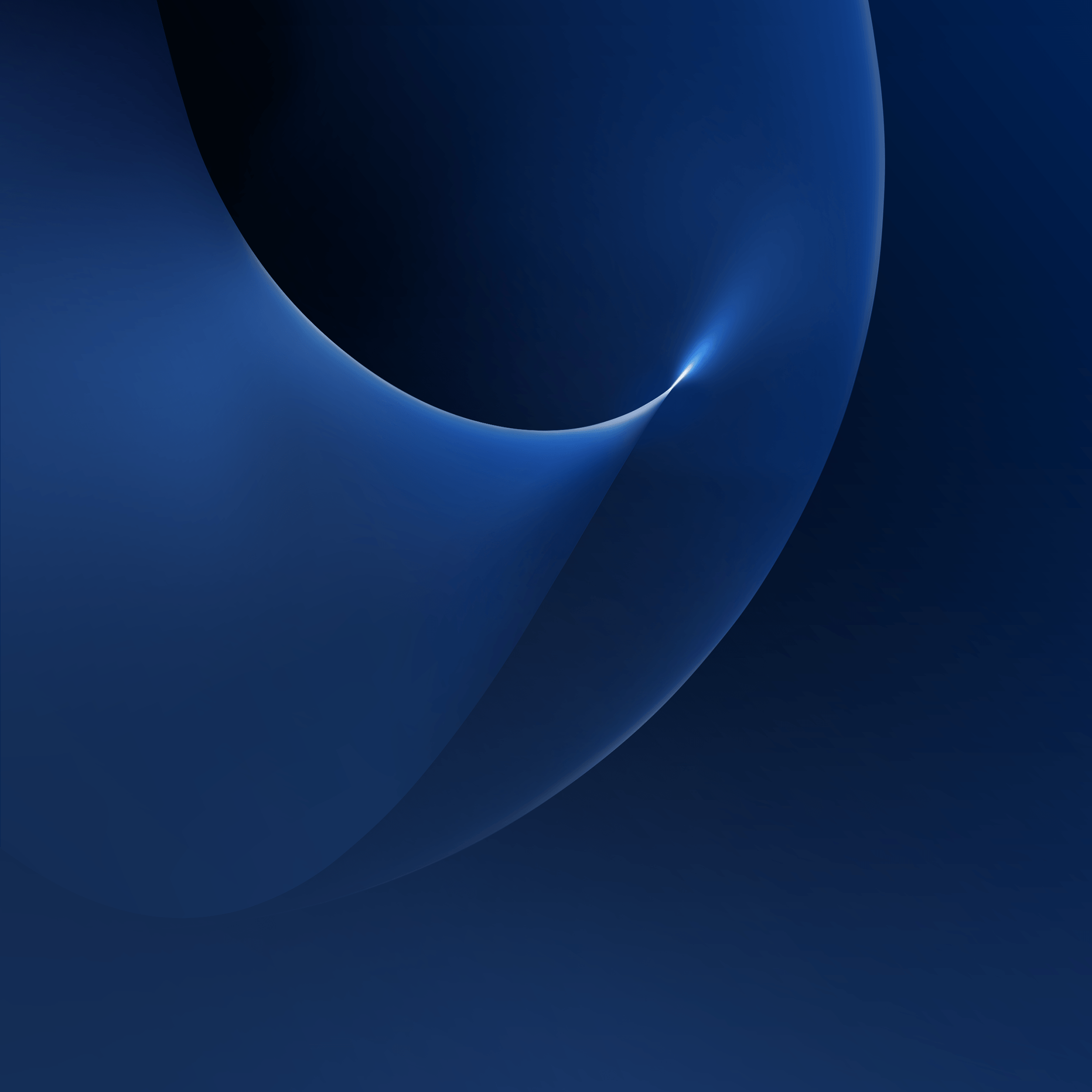 Amoled Curved Wallpapers  Wallpaper Cave