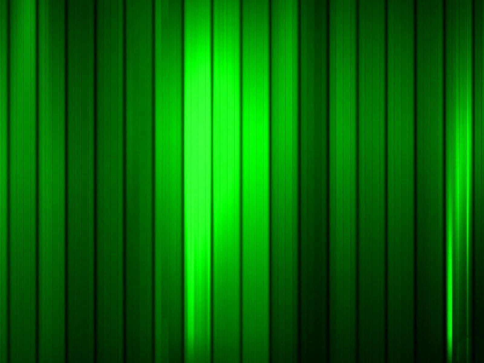 Green Wallpapers on WallpaperDog