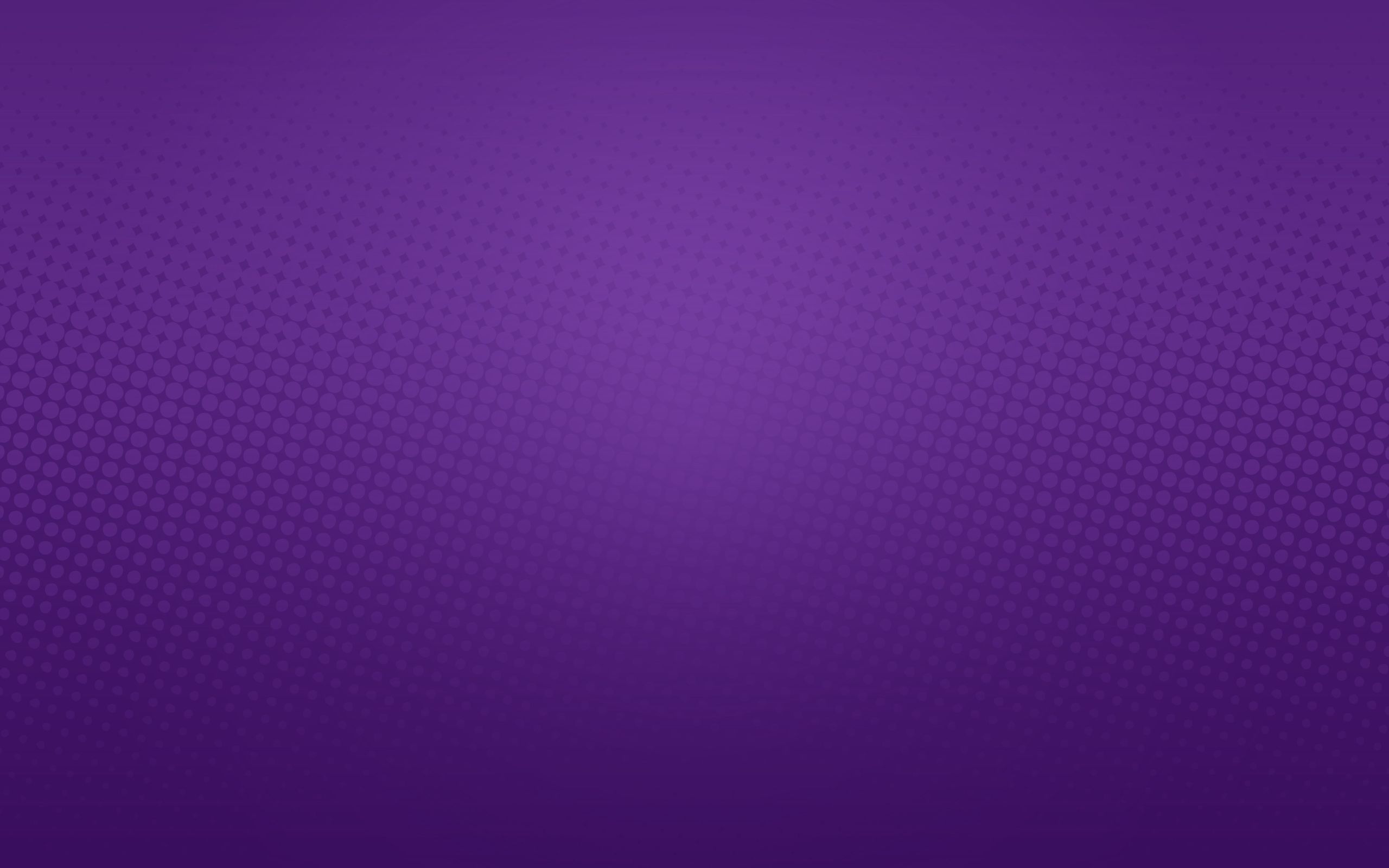 Purple HD Wallpapers on WallpaperDog