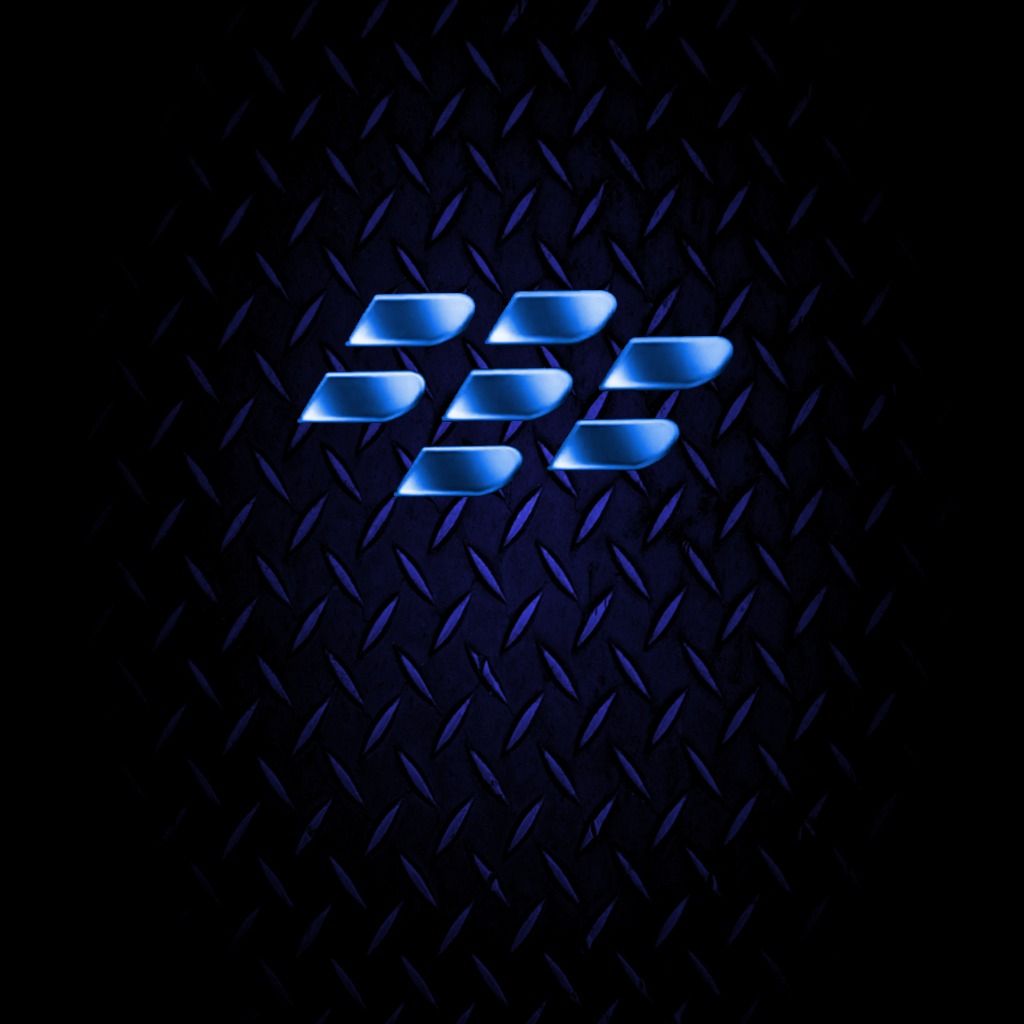 Download wallpaper bb 9000