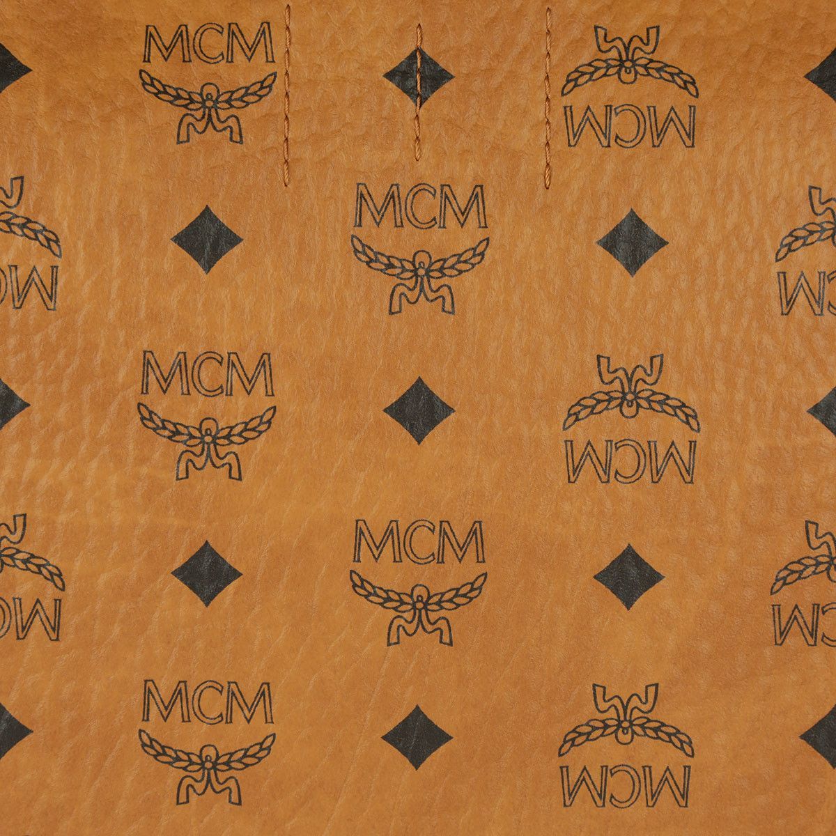 MCM Wallpapers on WallpaperDog