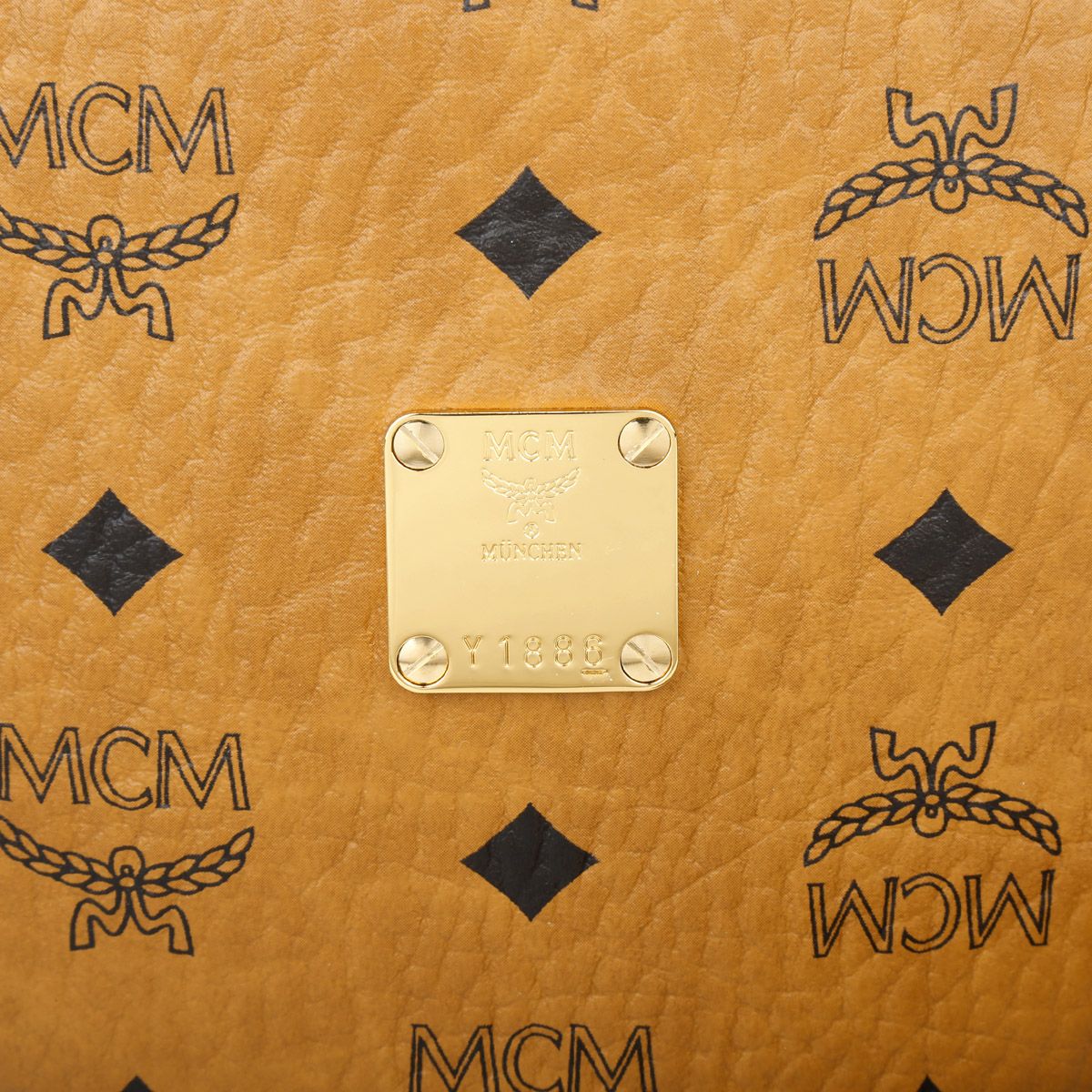 MCM Wallpapers on WallpaperDog