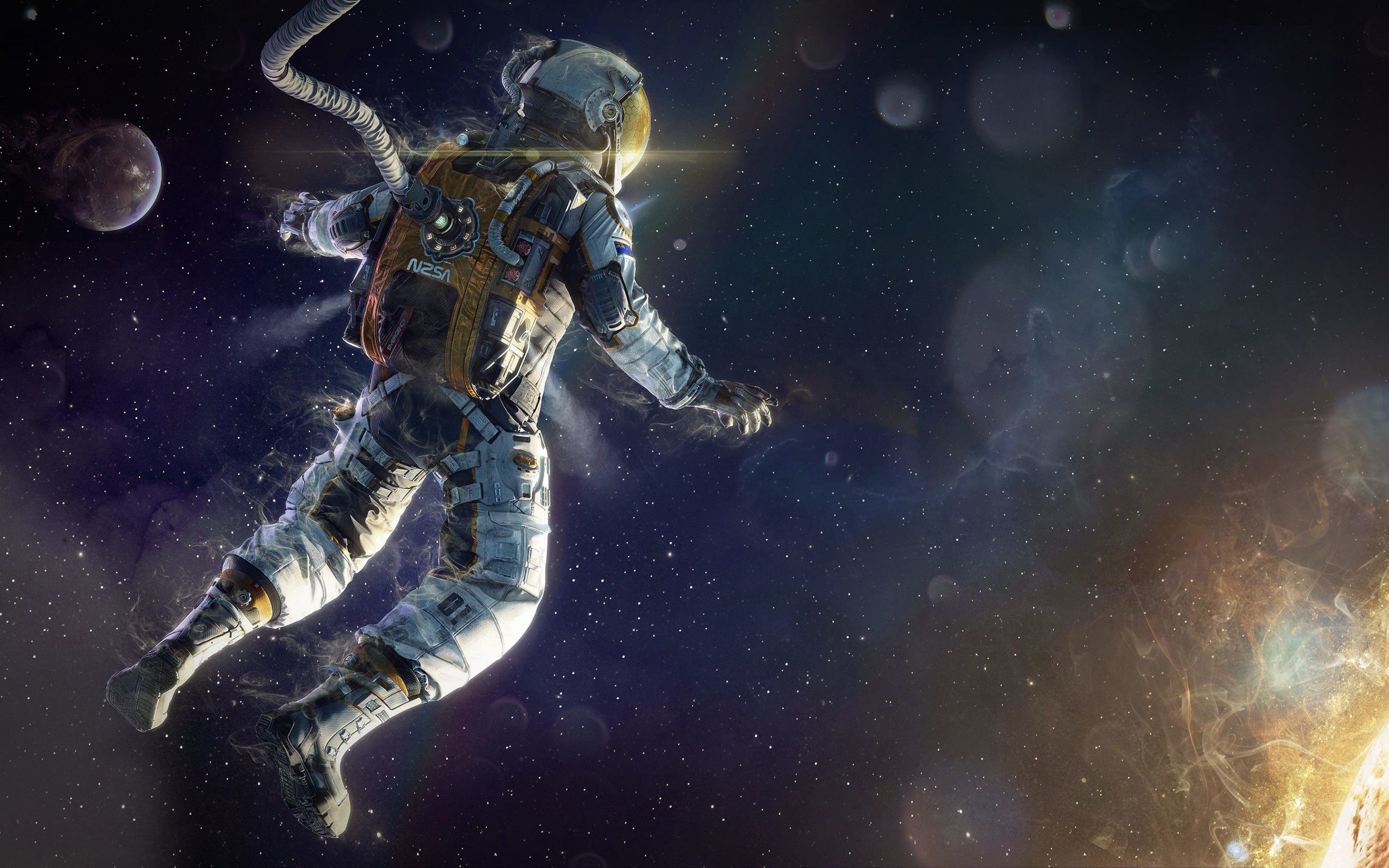 15000 Astronaut Wallpaper Pictures