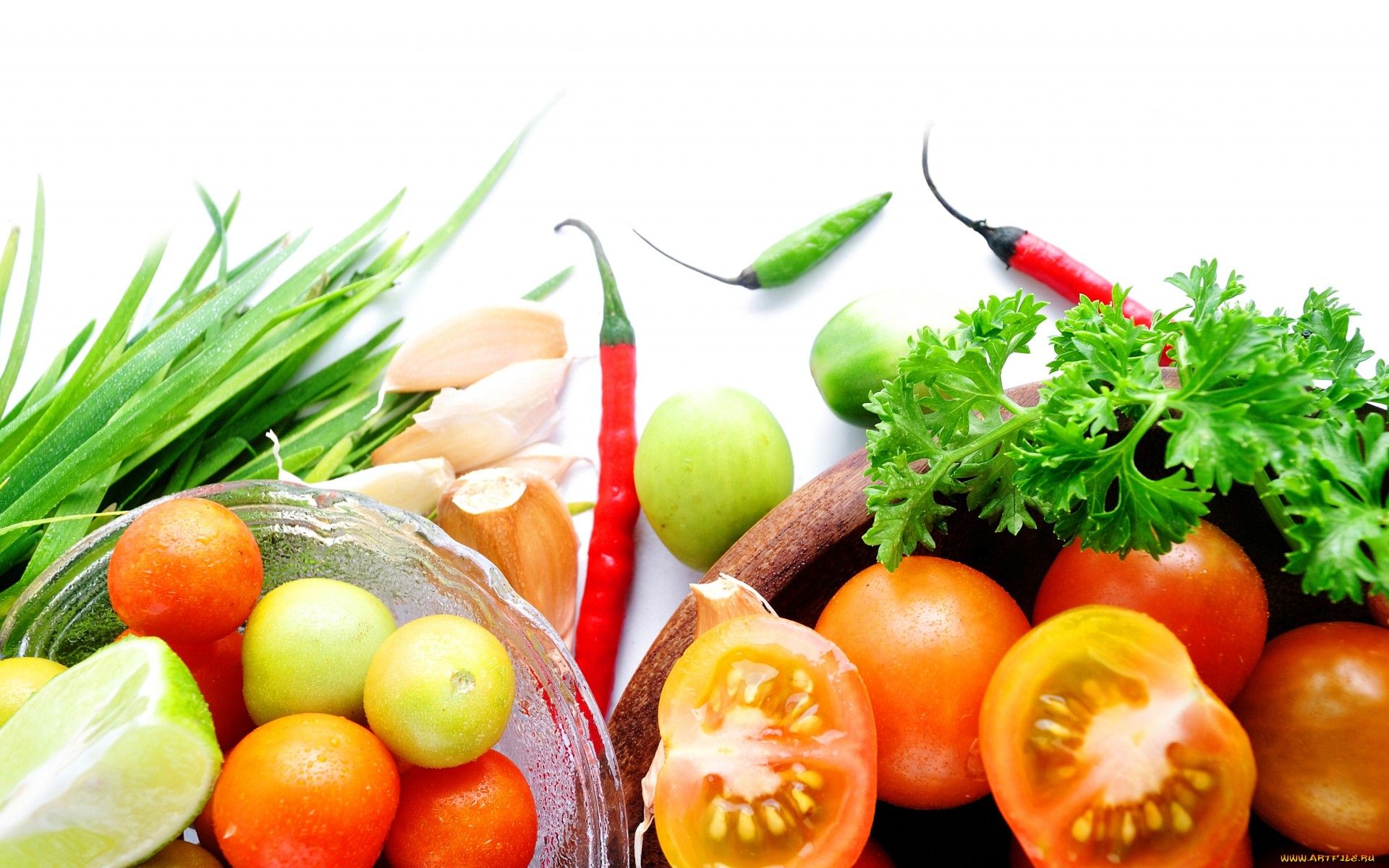 Healthy Food Background Stock Photo - Download Image Now - Fruit, Vegetable,  Backgrounds - iStock
