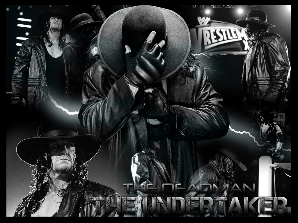 Undertaker ends his WWE career ThankYouTaker trends on social media   Indiablooms  First Portal on Digital News Management